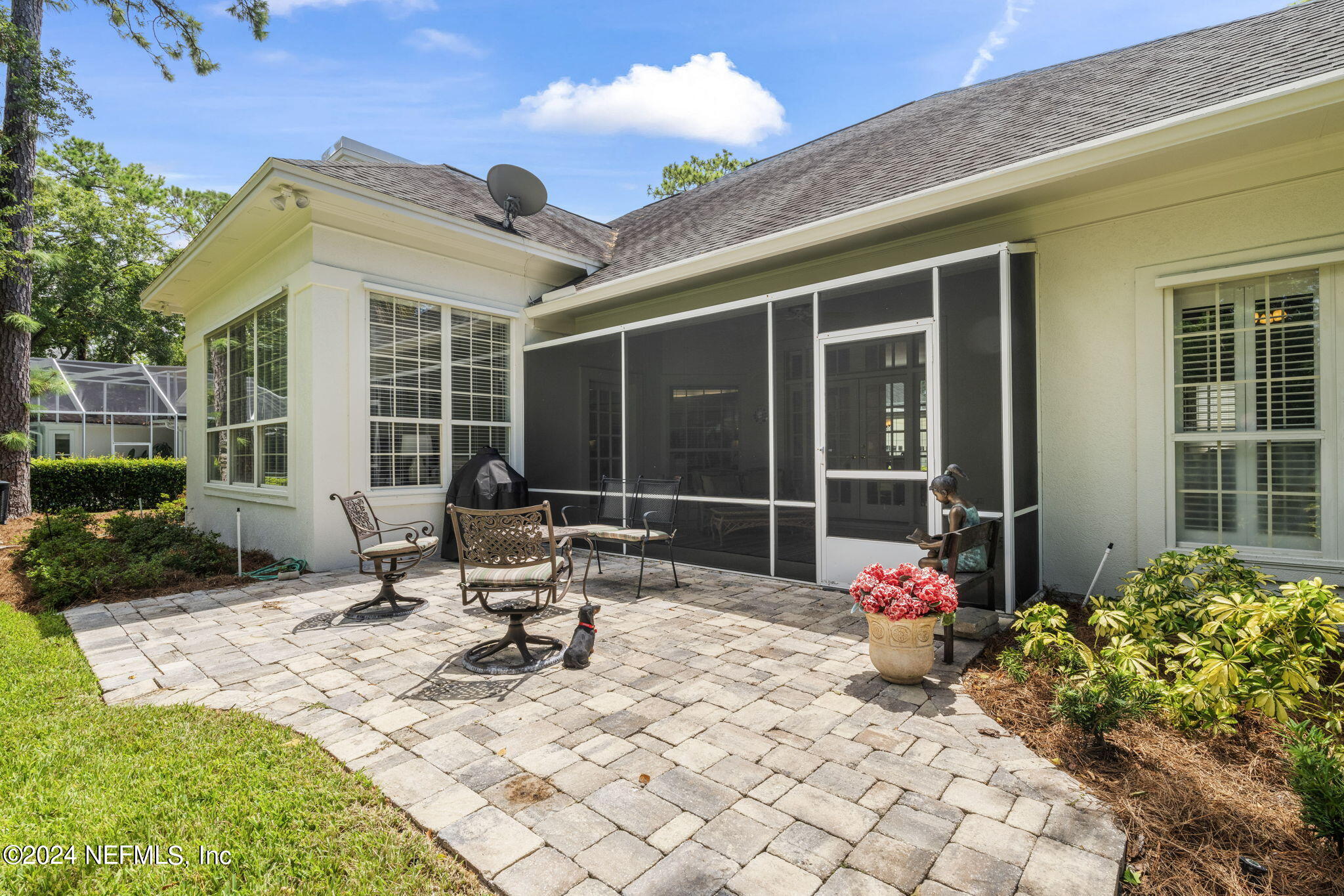 108 CYPRESS LAGOON Court