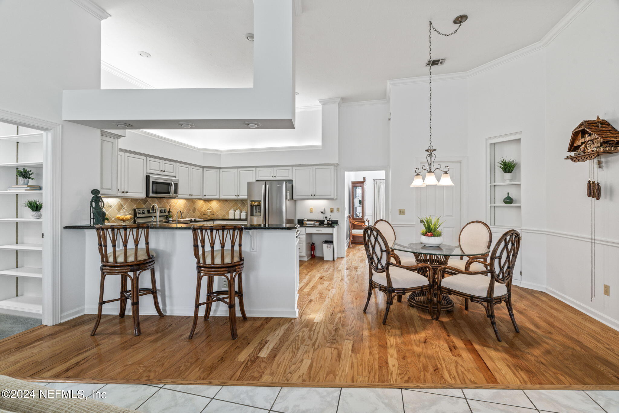 108 CYPRESS LAGOON Court
