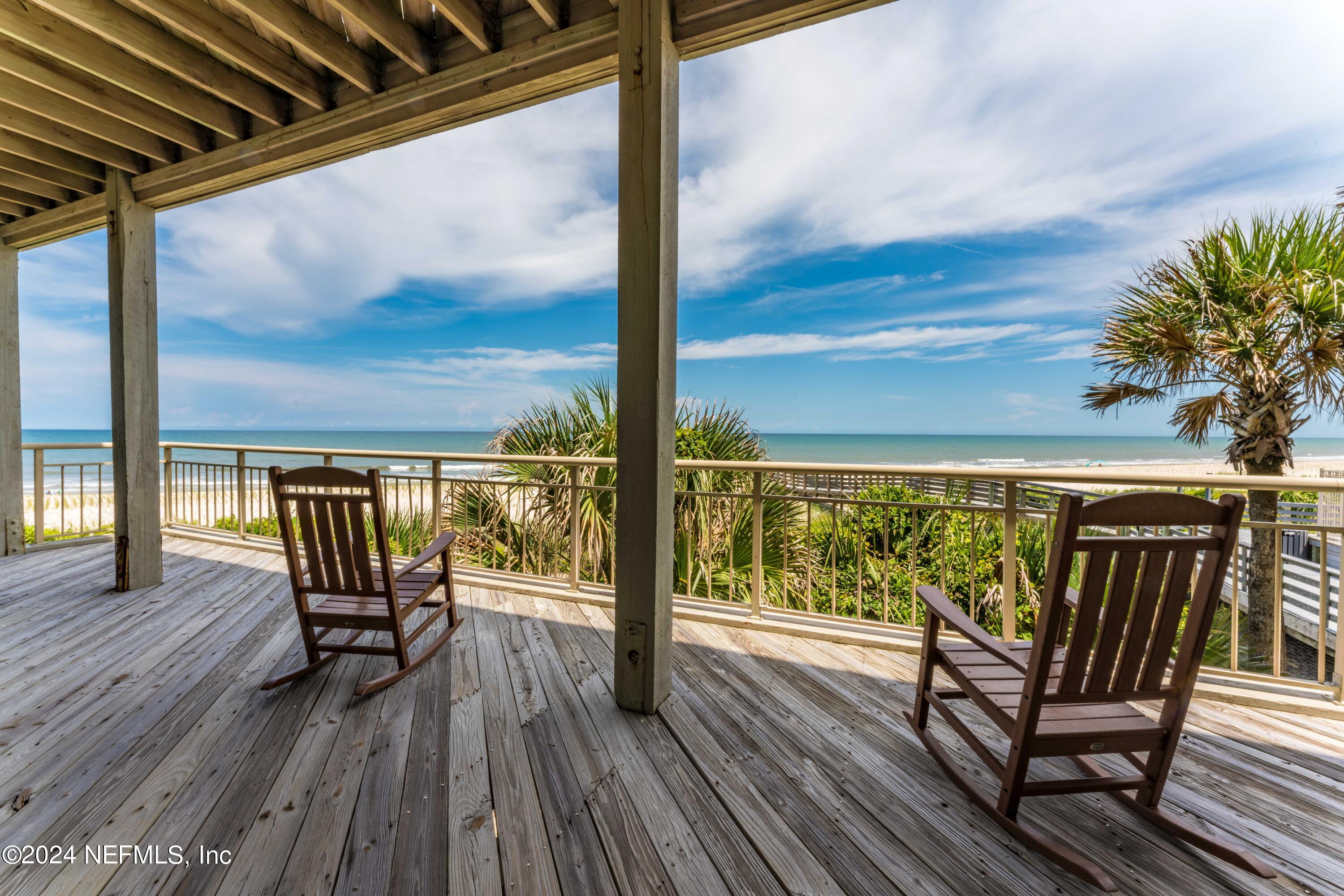 110 SEA HAMMOCK Way