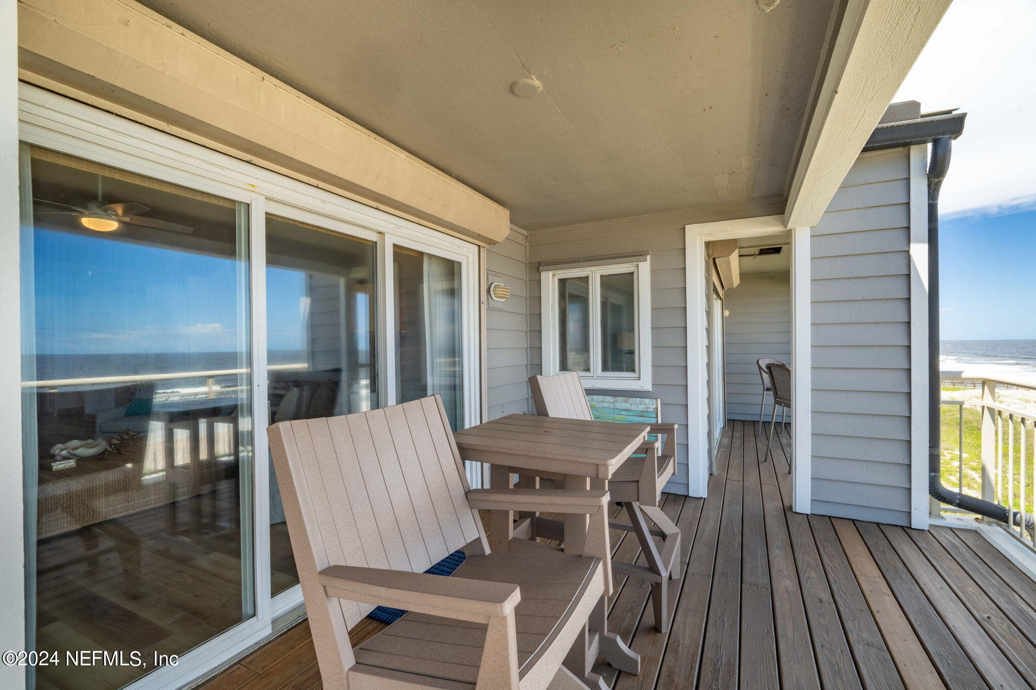 110 SEA HAMMOCK Way