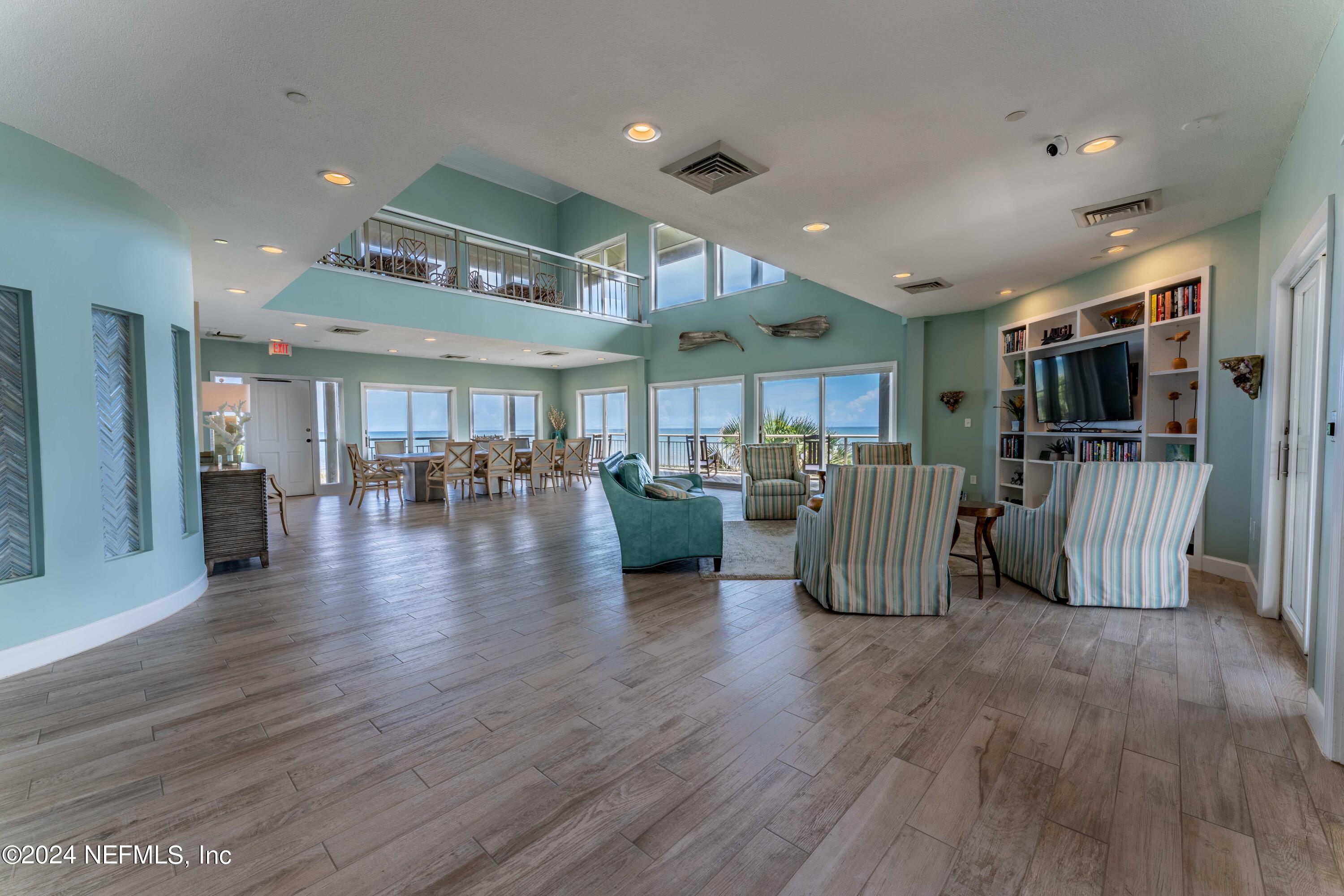 110 SEA HAMMOCK Way