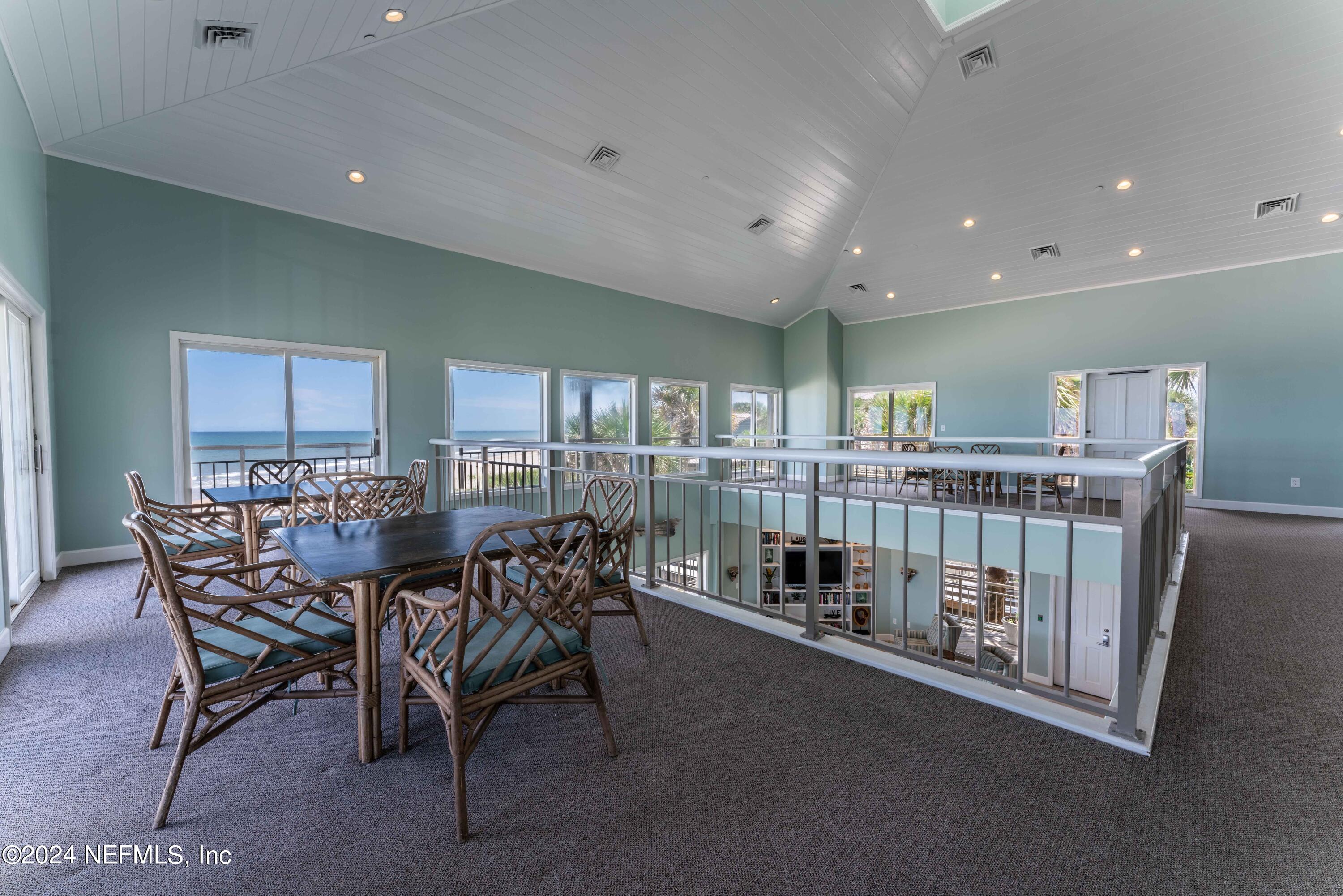 110 SEA HAMMOCK Way