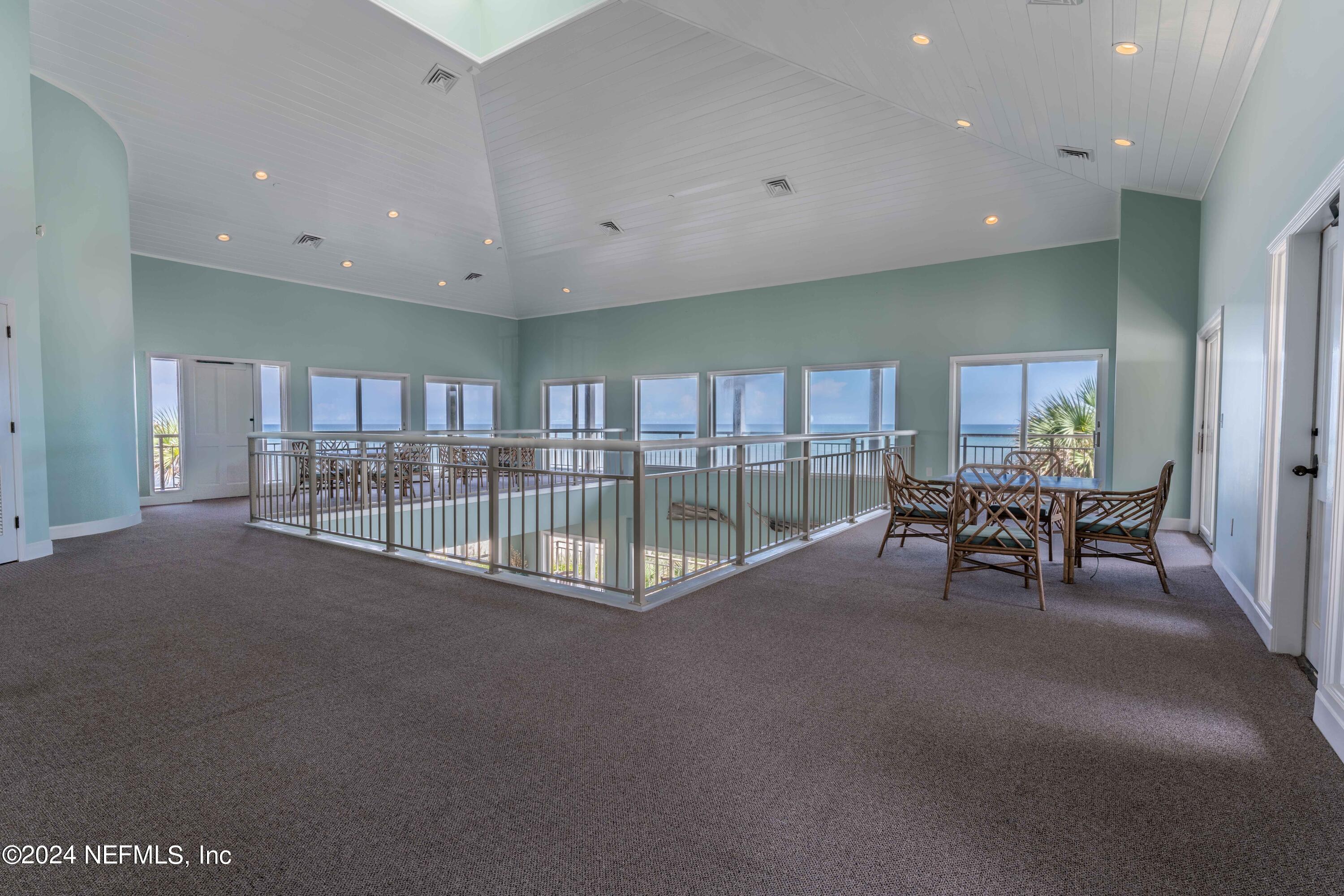 110 SEA HAMMOCK Way