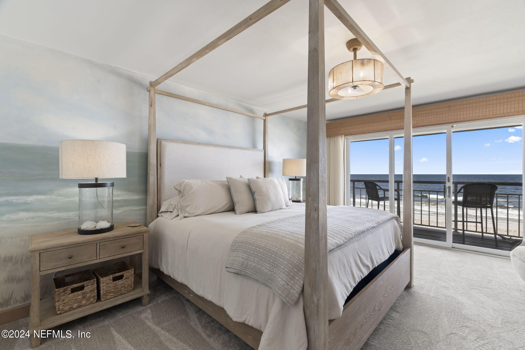 110 SEA HAMMOCK Way