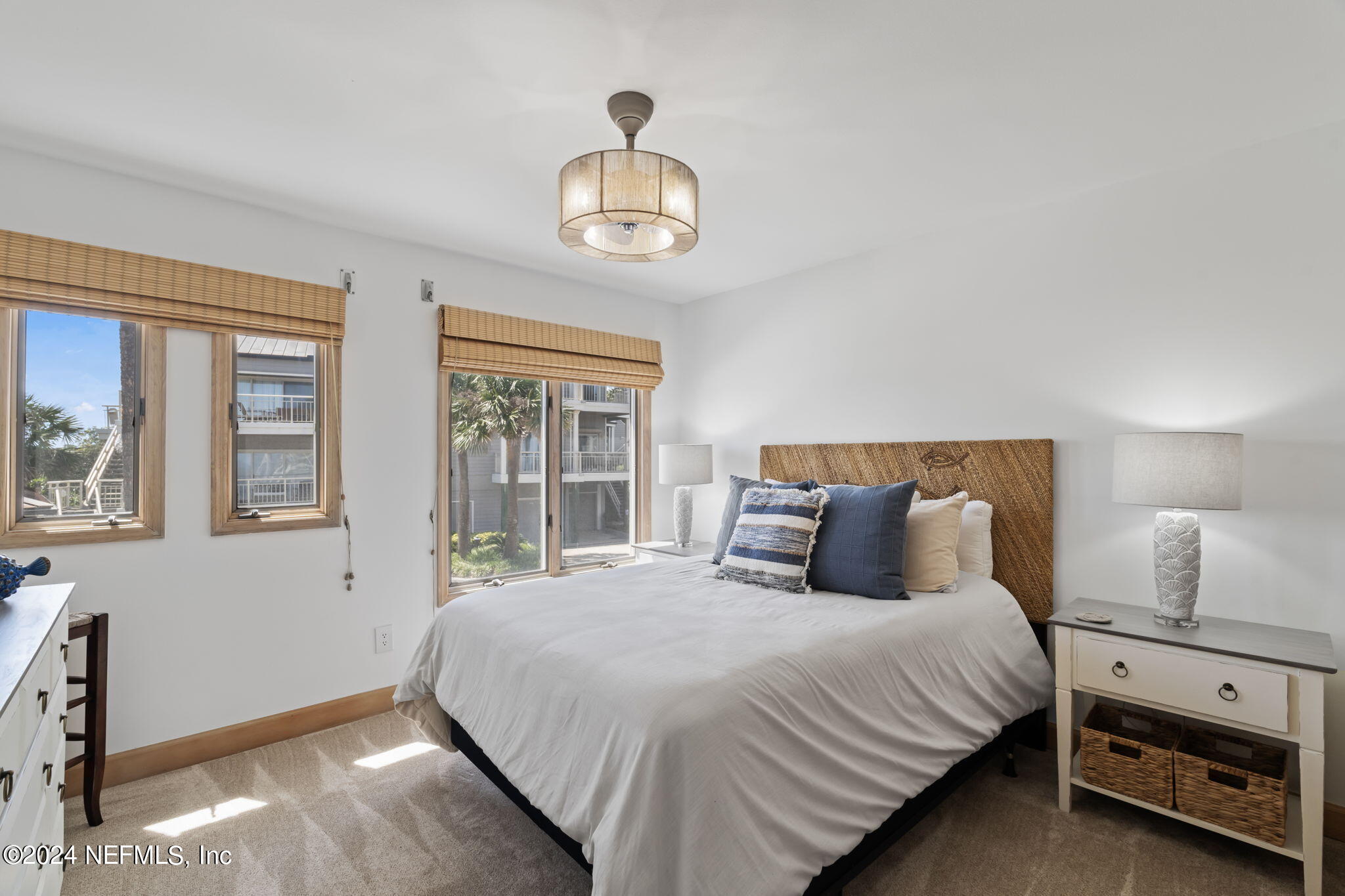 110 SEA HAMMOCK Way