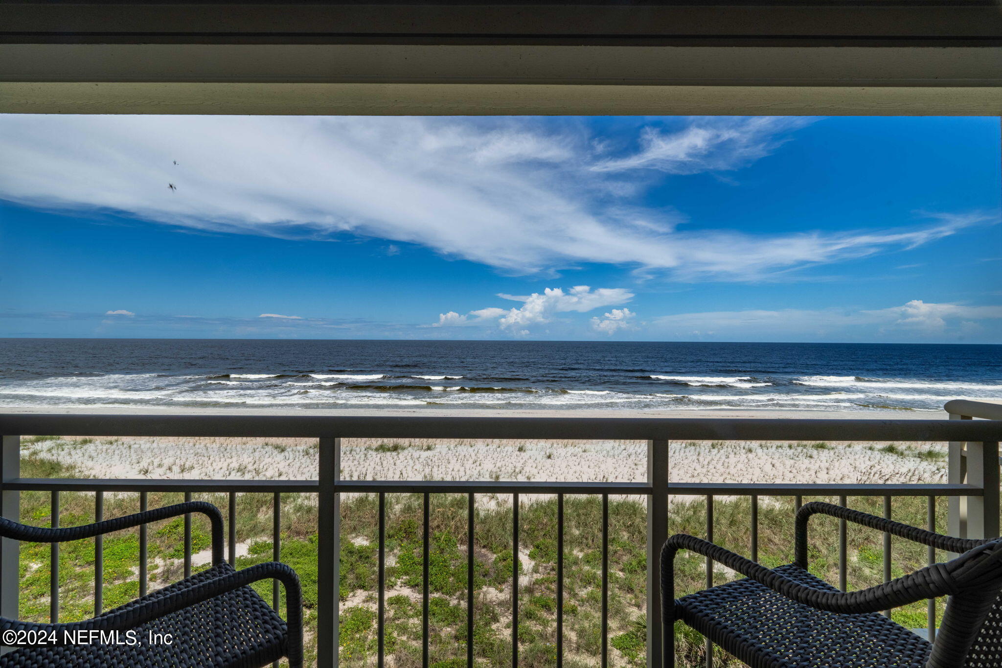 110 SEA HAMMOCK Way