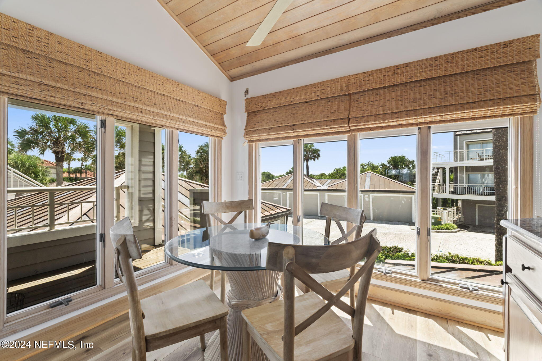 110 SEA HAMMOCK Way