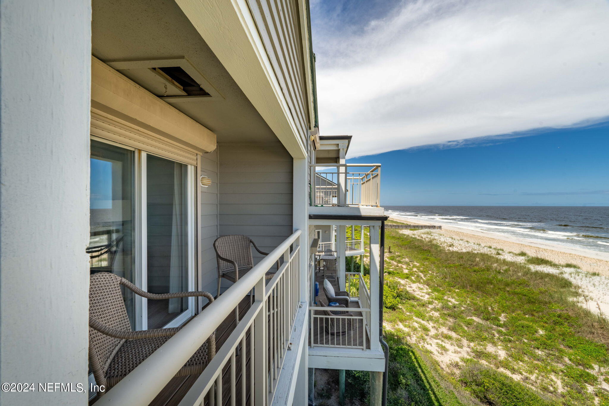 110 SEA HAMMOCK Way