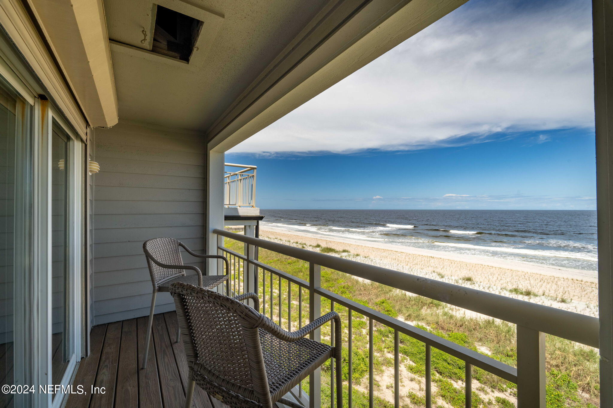 110 SEA HAMMOCK Way