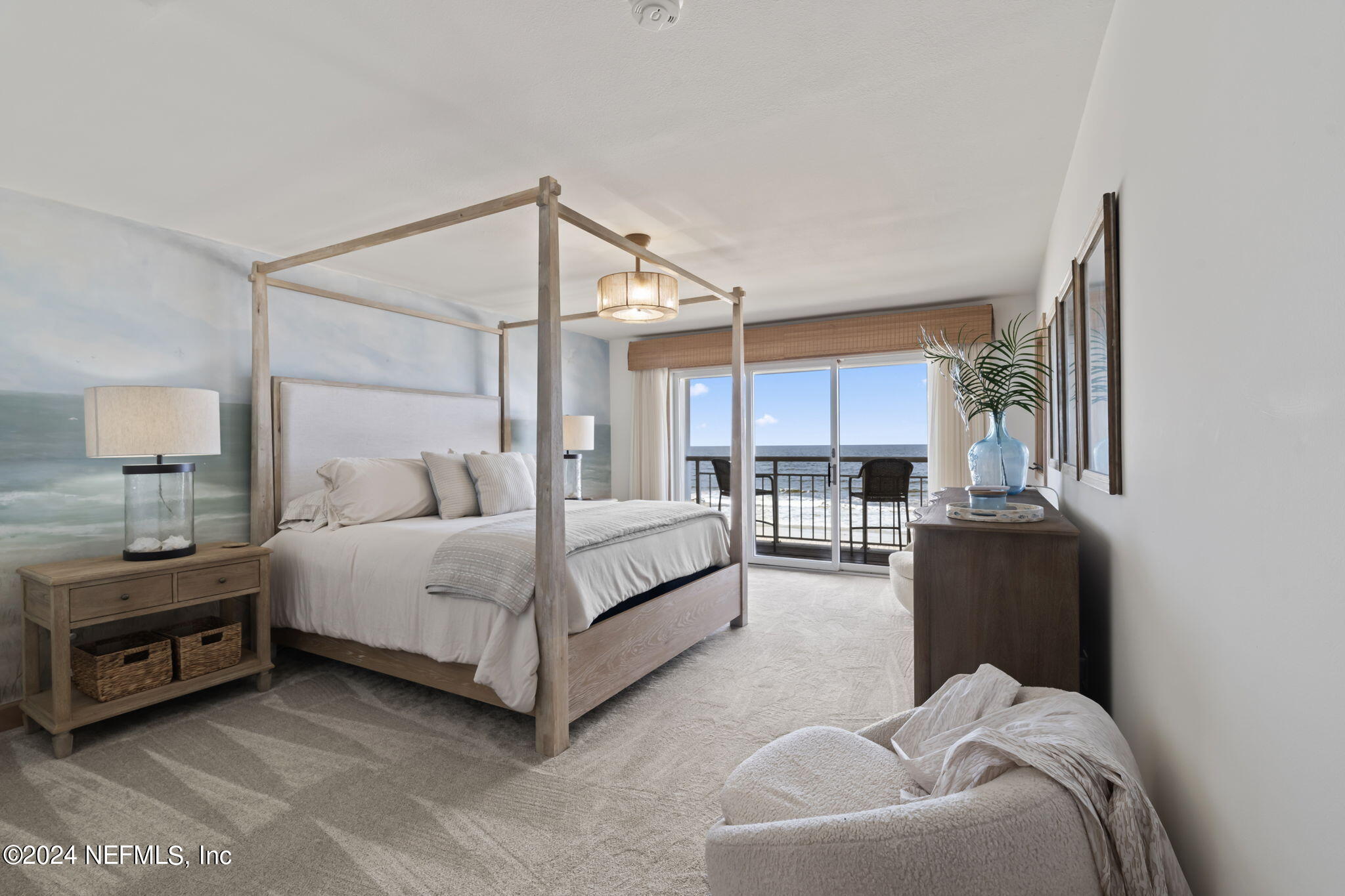 110 SEA HAMMOCK Way