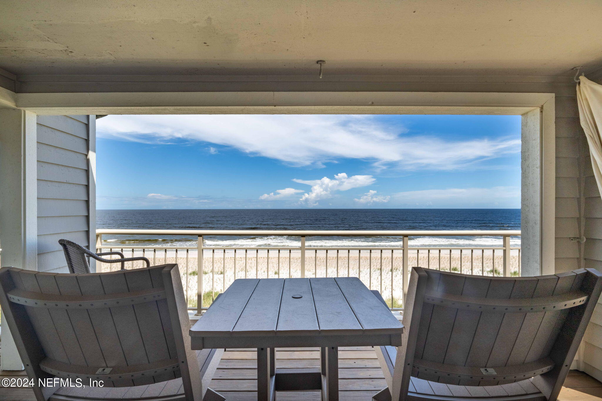110 SEA HAMMOCK Way