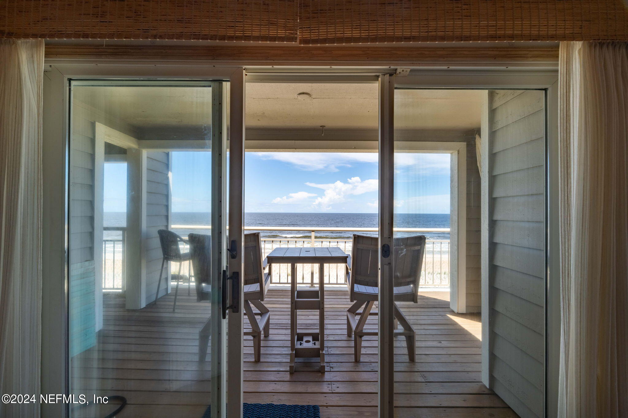 110 SEA HAMMOCK Way