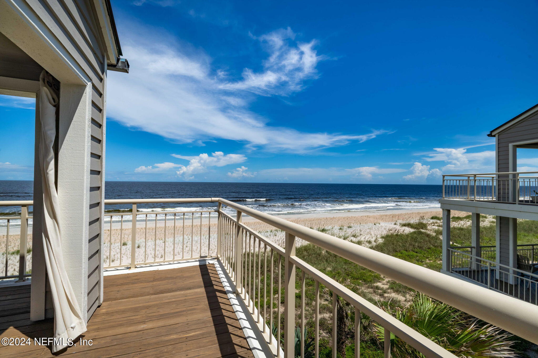 110 SEA HAMMOCK Way
