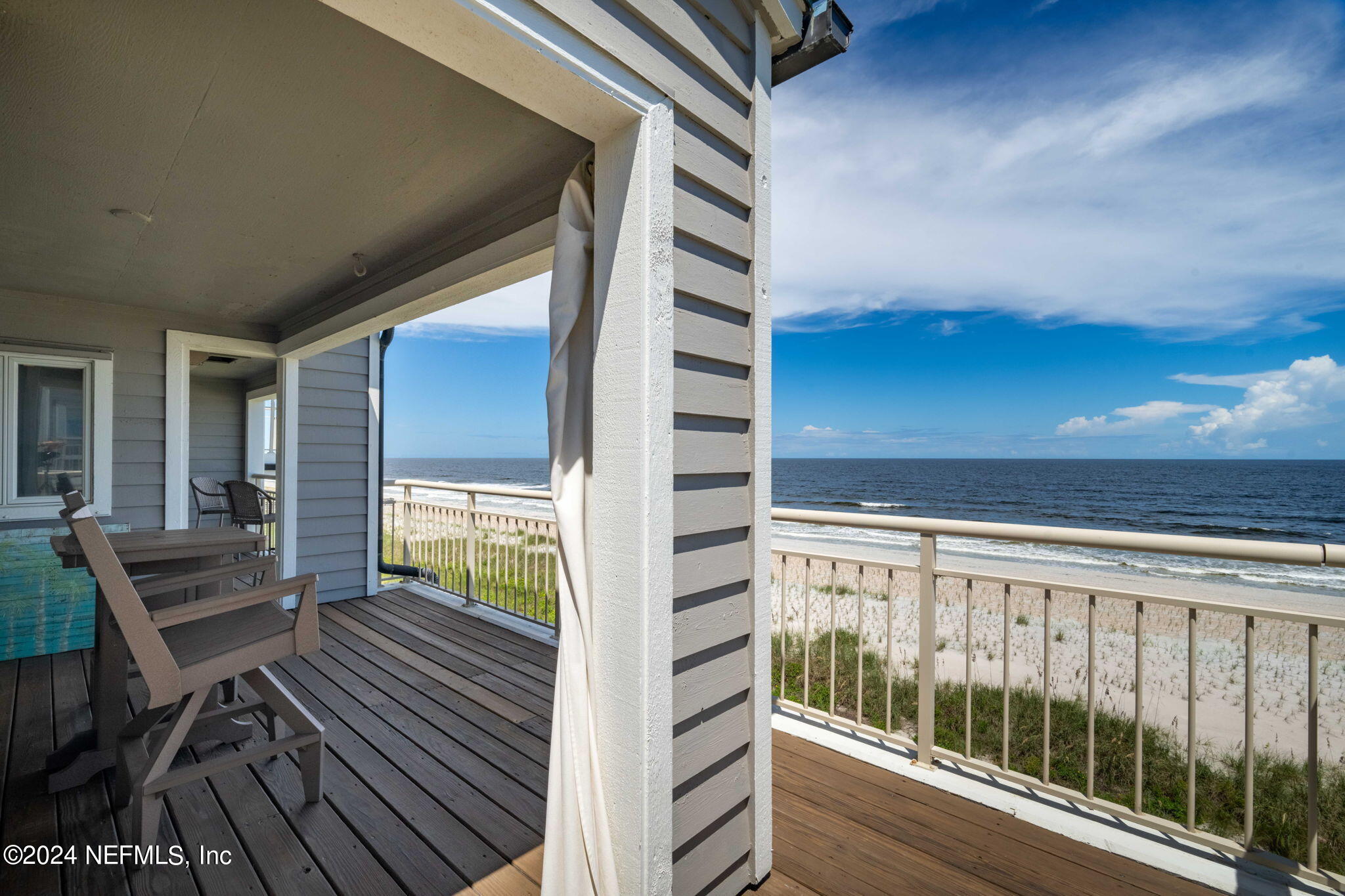 110 SEA HAMMOCK Way