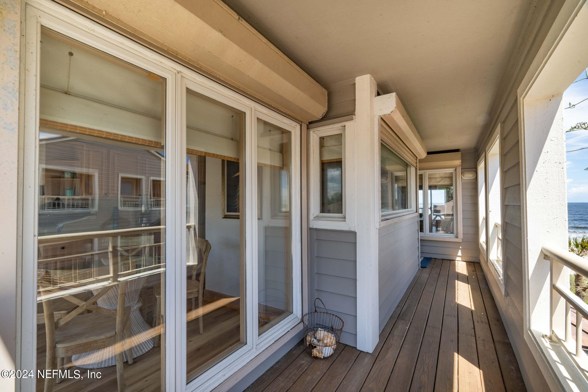 110 SEA HAMMOCK Way