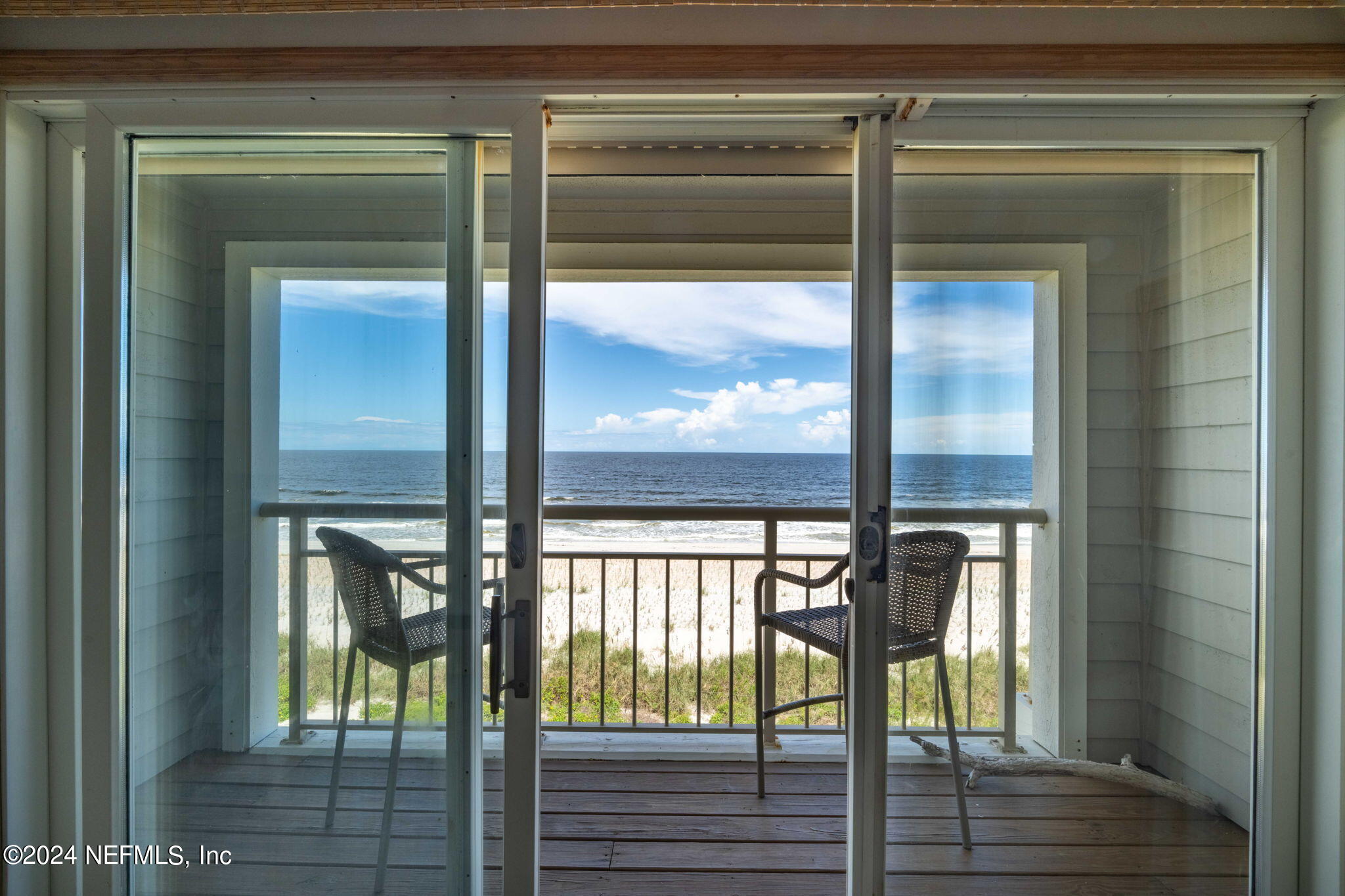 110 SEA HAMMOCK Way