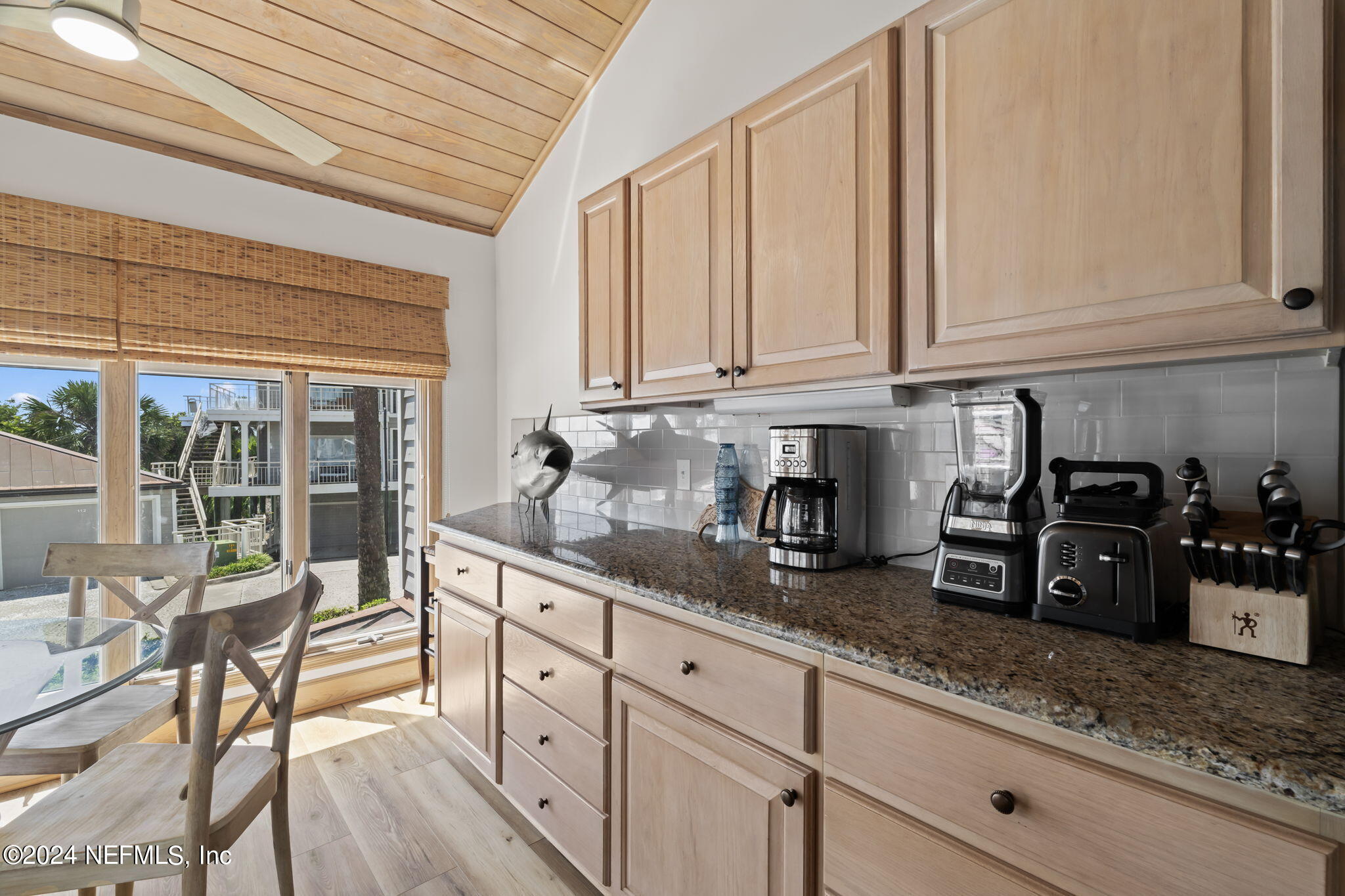 110 SEA HAMMOCK Way
