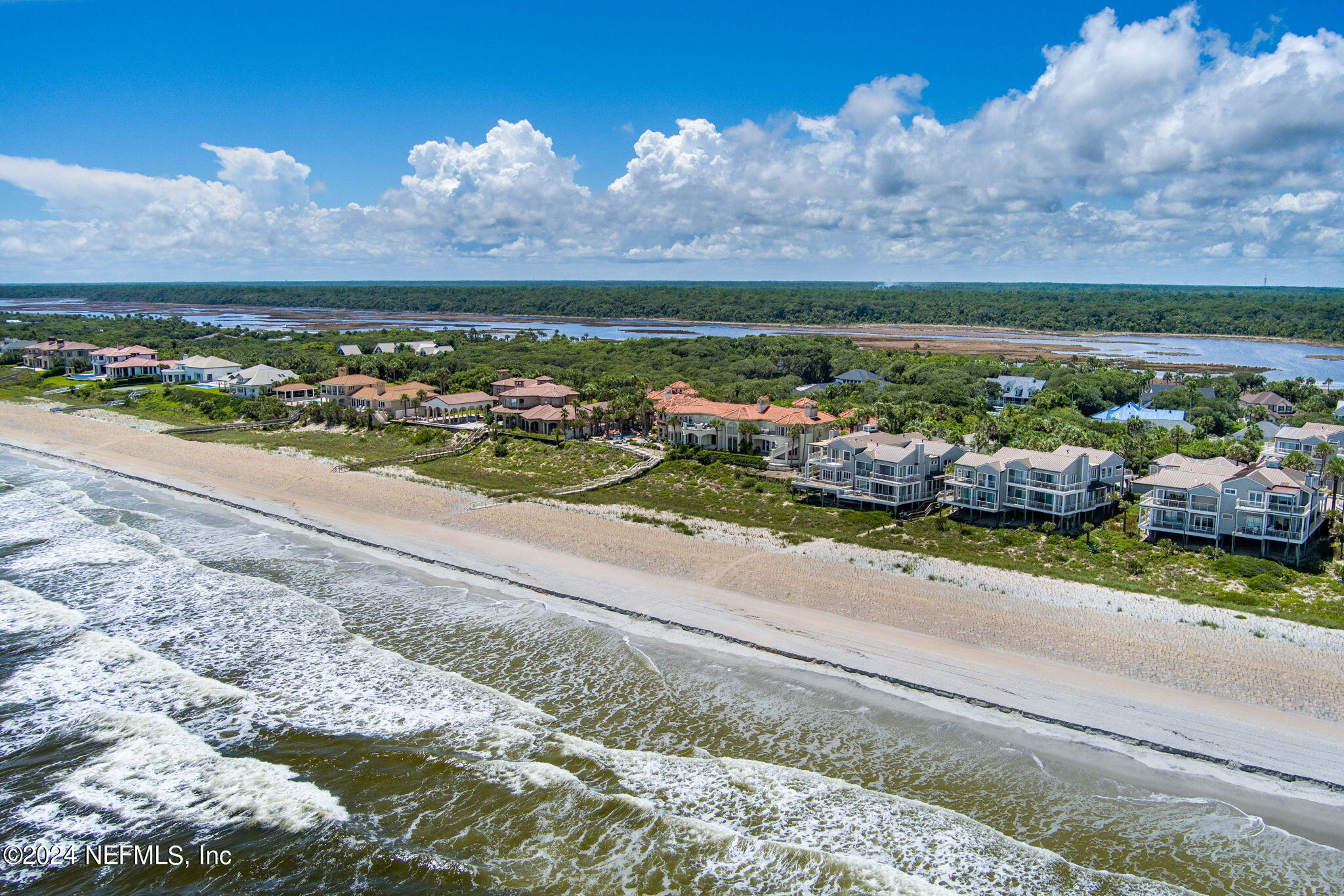 110 SEA HAMMOCK Way