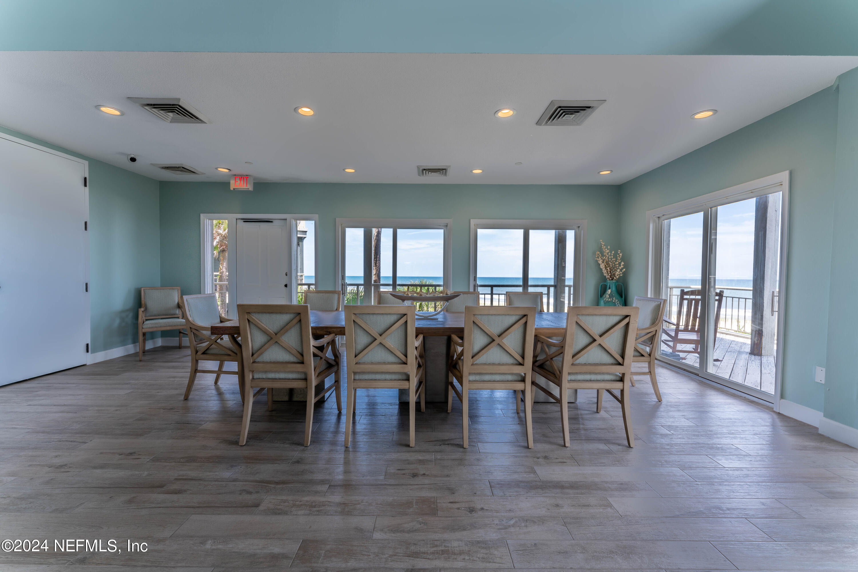 110 SEA HAMMOCK Way