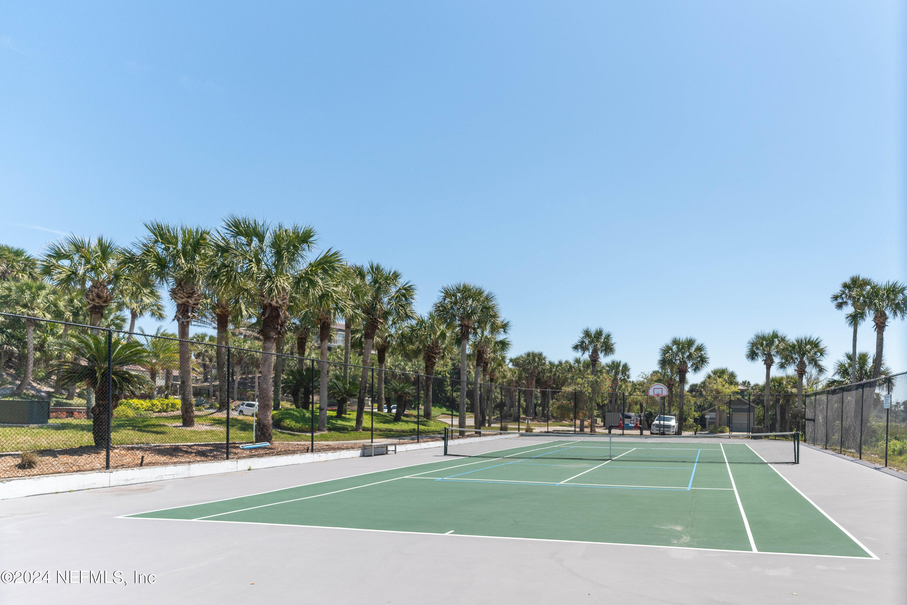 110 SEA HAMMOCK Way