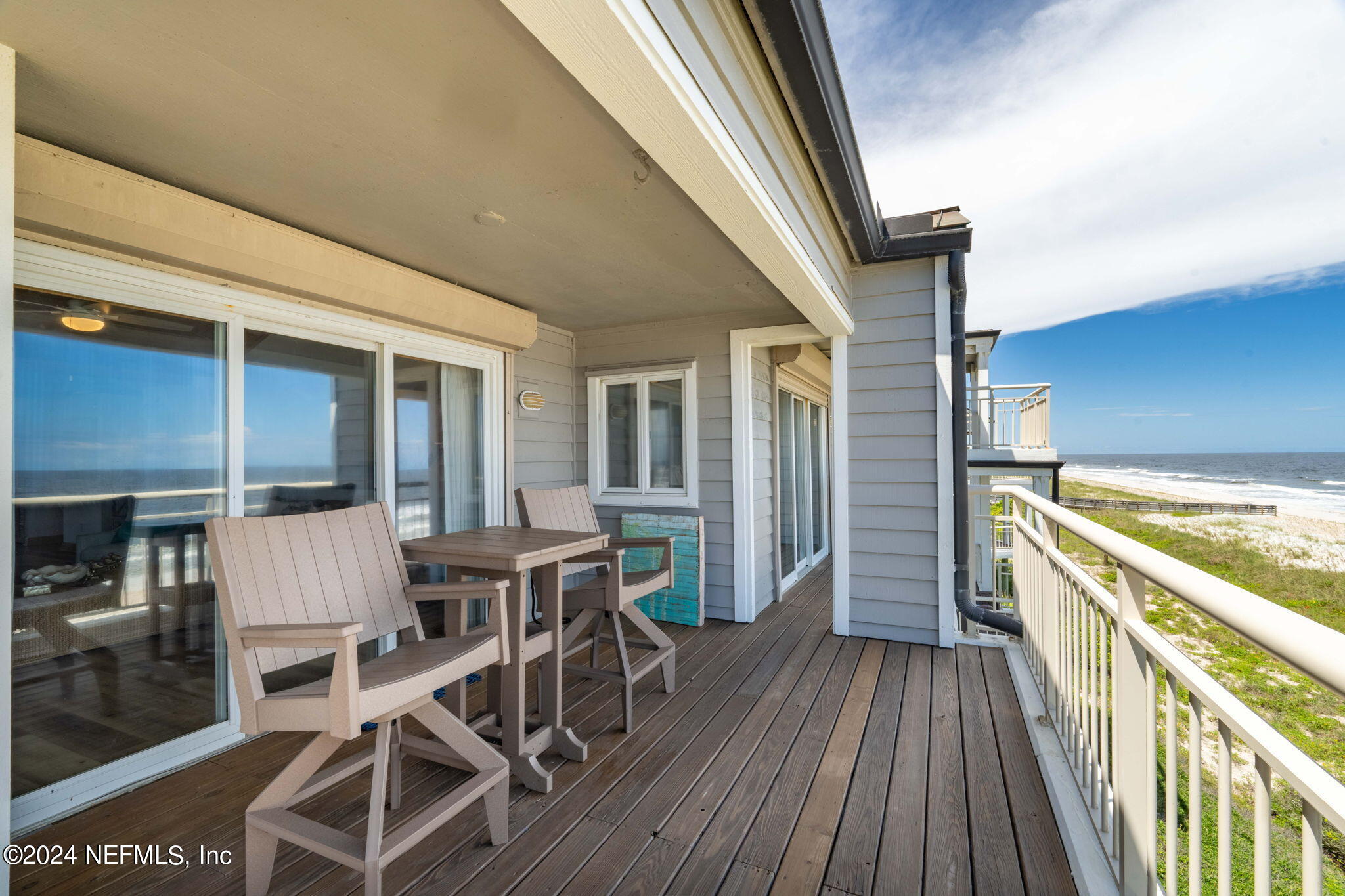 110 SEA HAMMOCK Way