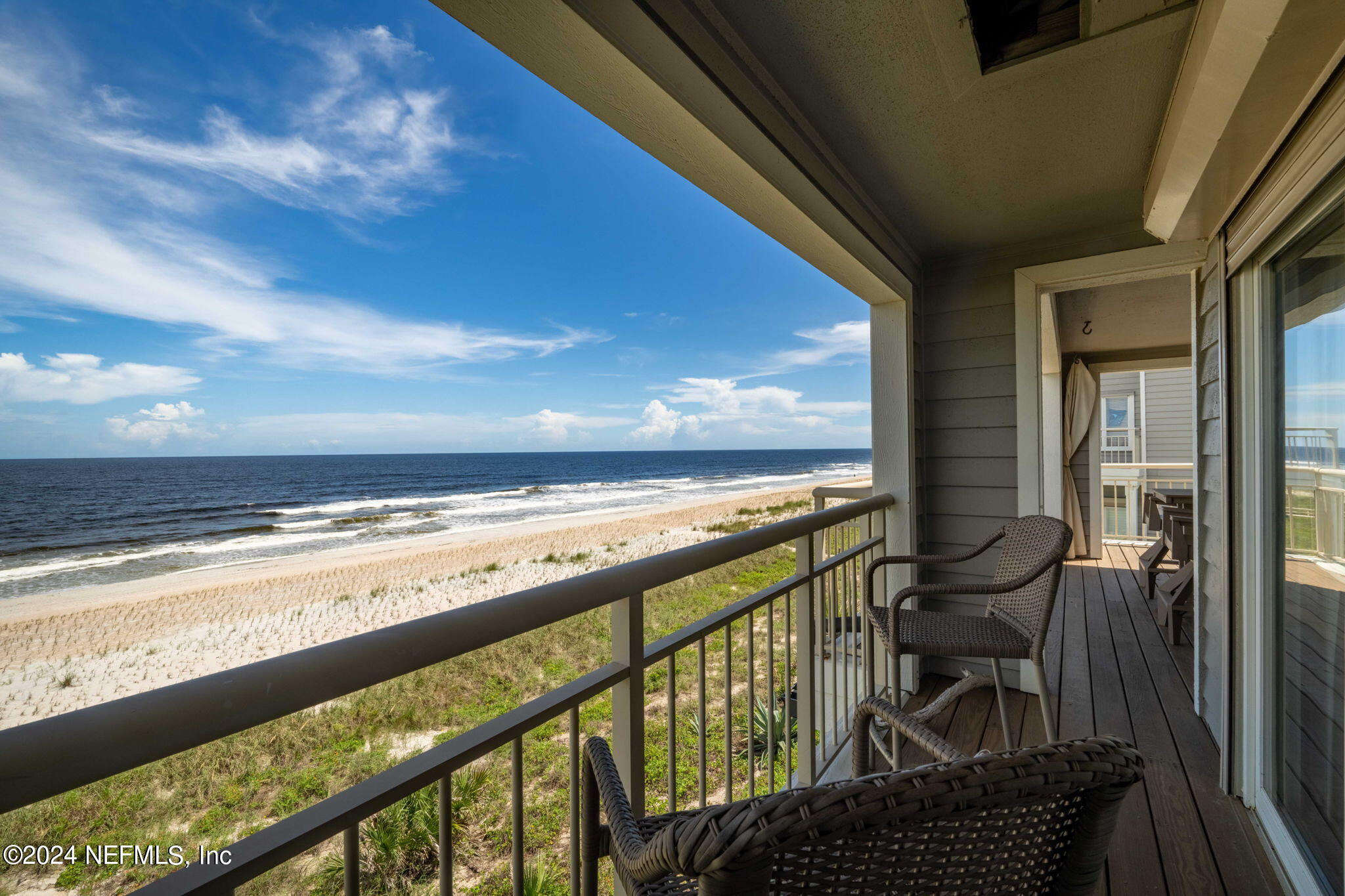 110 SEA HAMMOCK Way