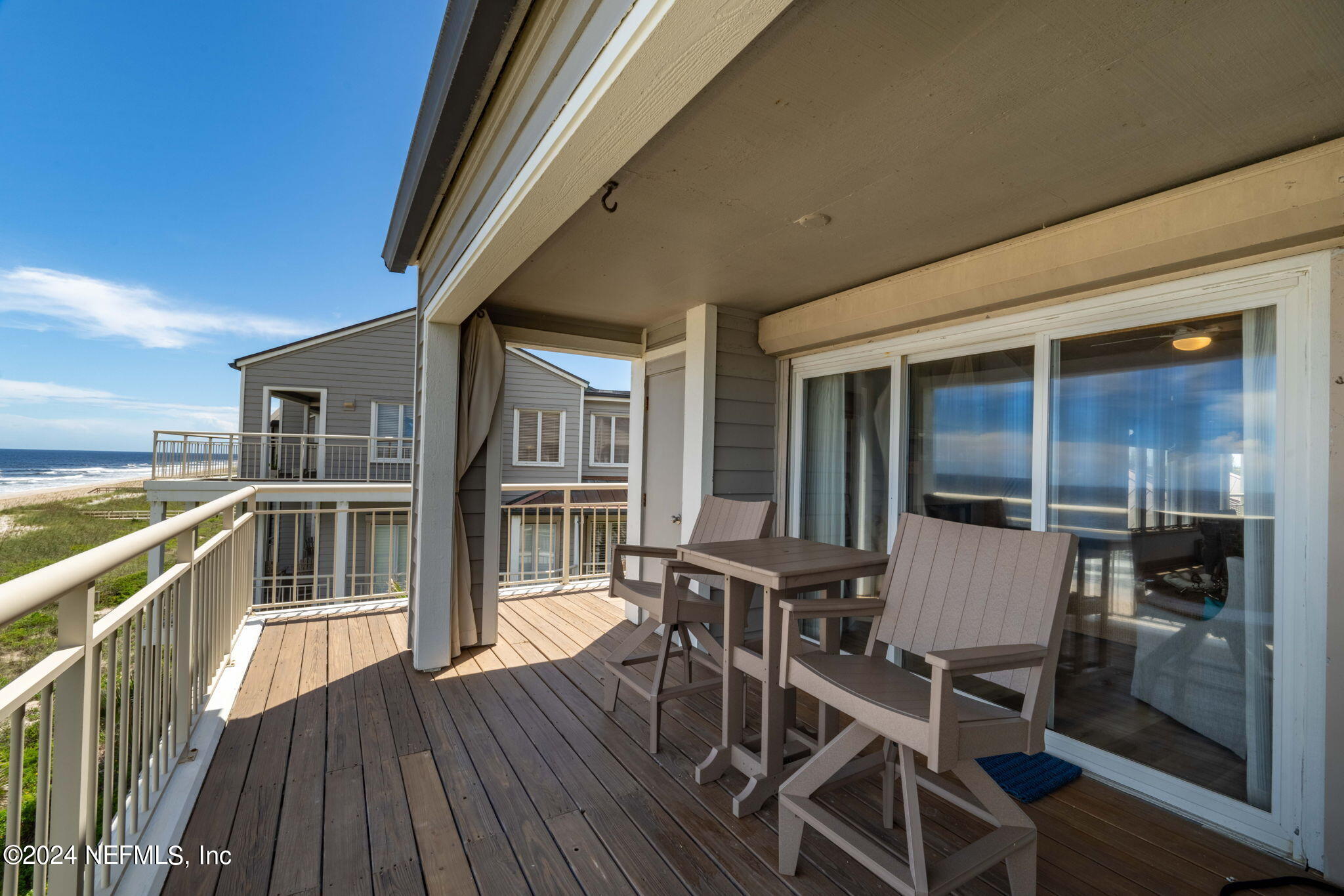110 SEA HAMMOCK Way