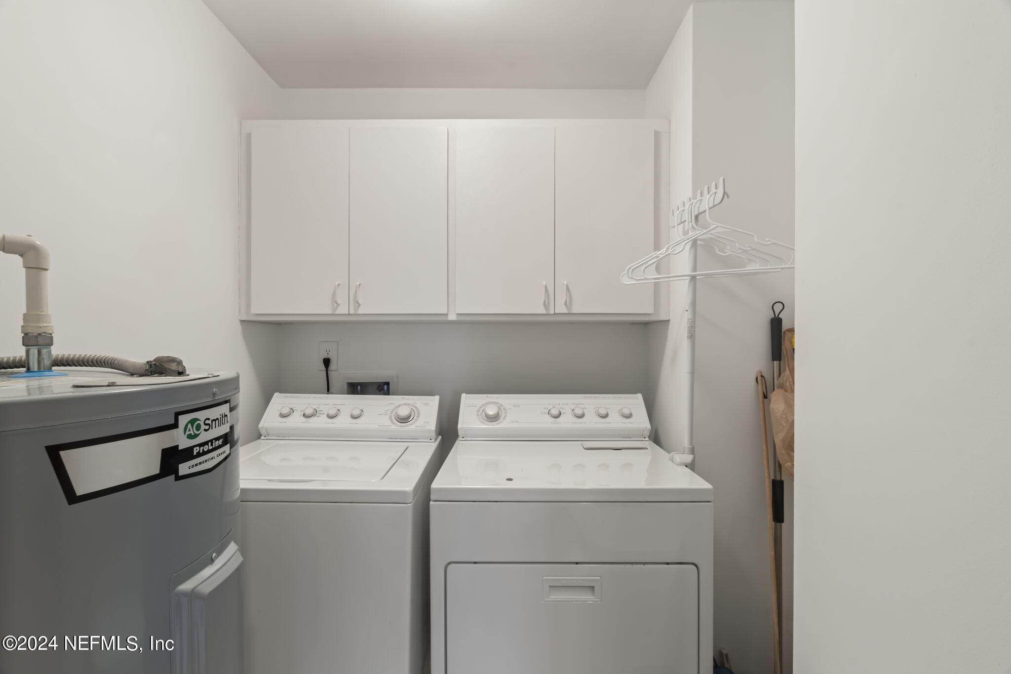 110 SEA HAMMOCK Way