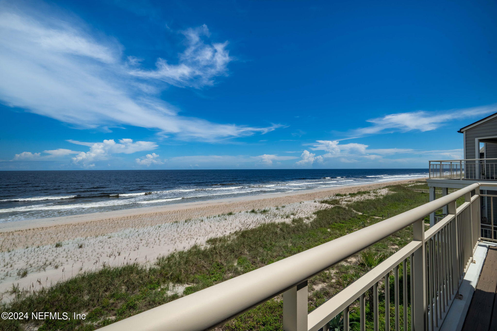 110 SEA HAMMOCK Way