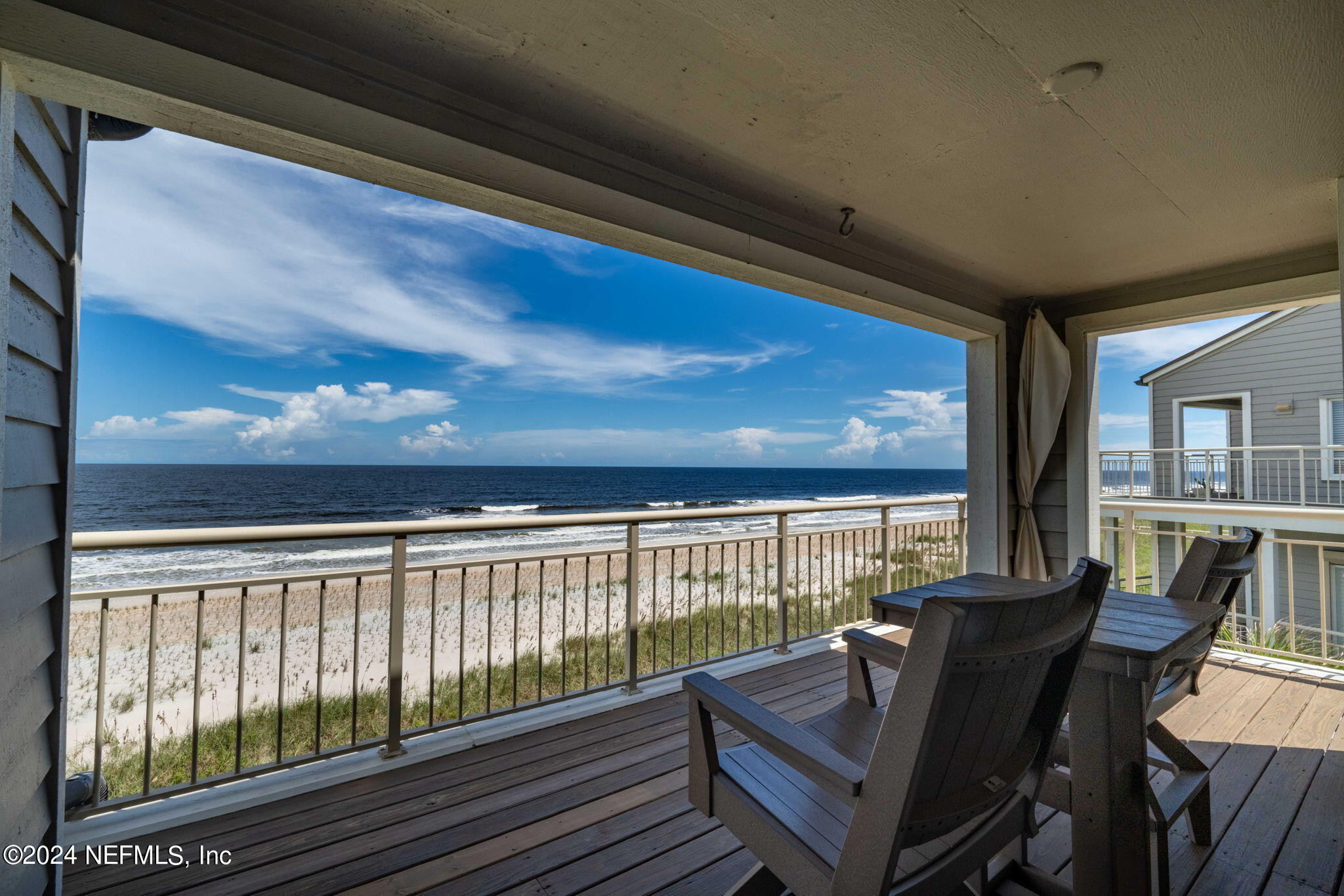 110 SEA HAMMOCK Way