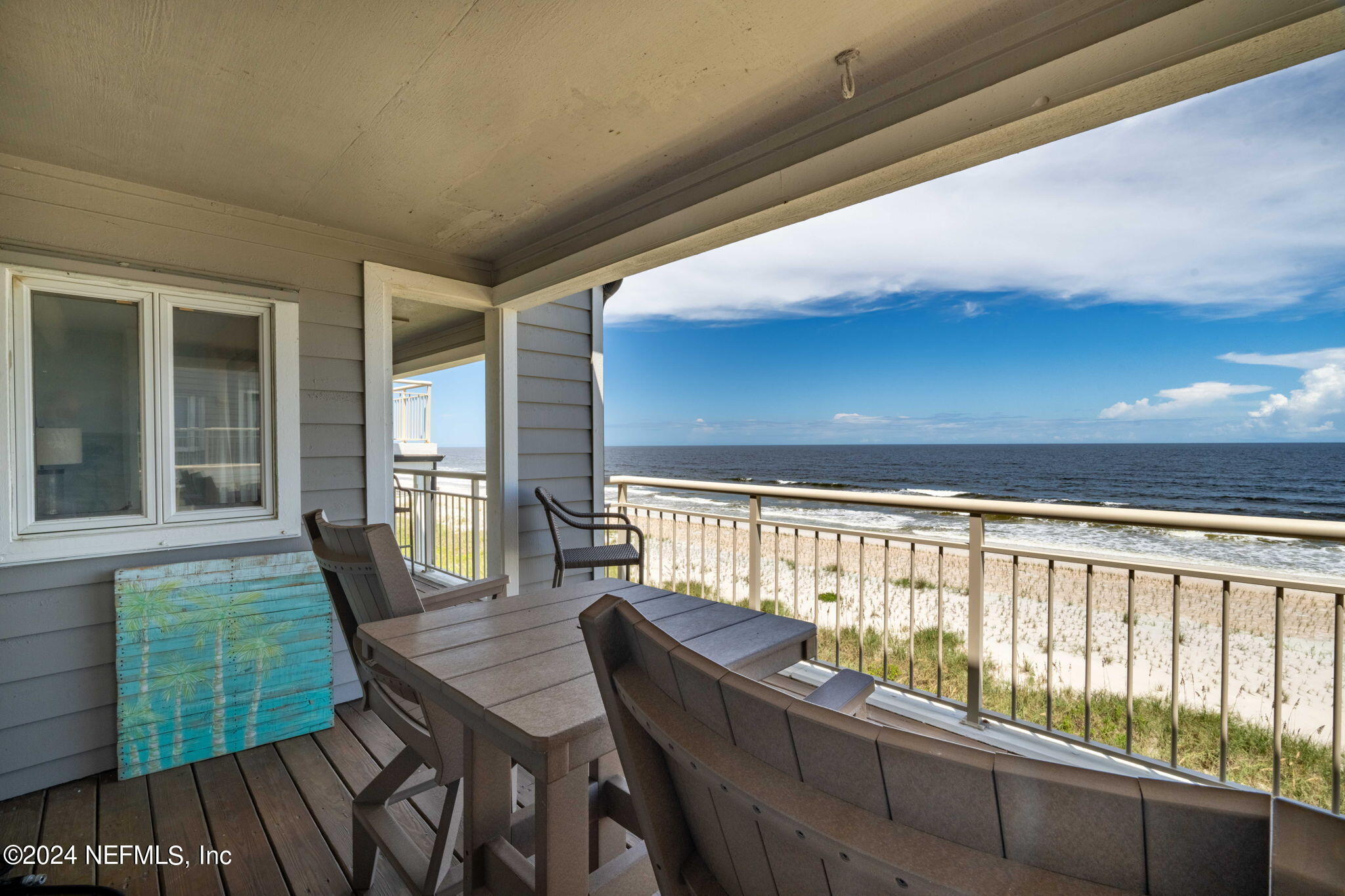 110 SEA HAMMOCK Way