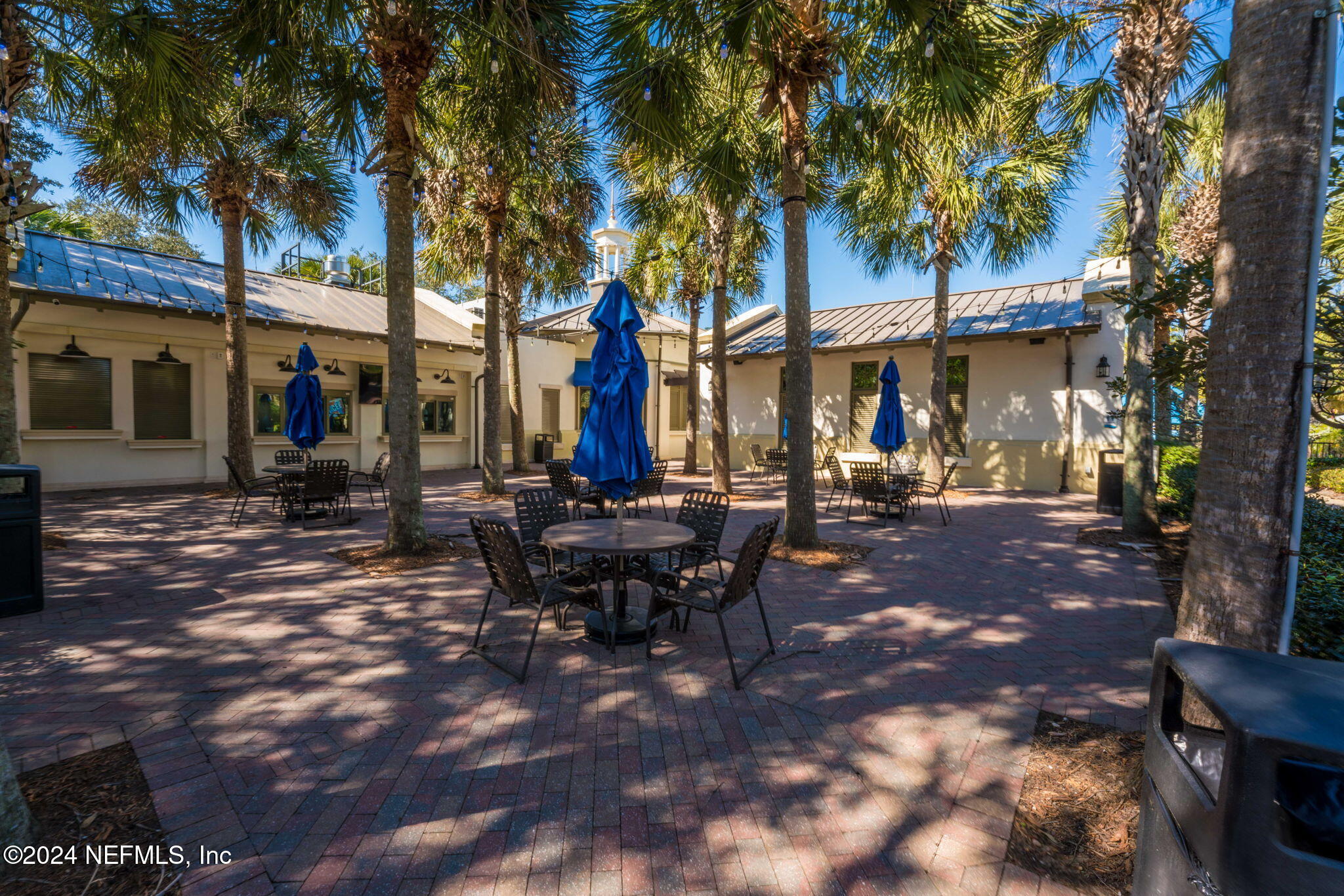 309 DANIEL PARK Circle