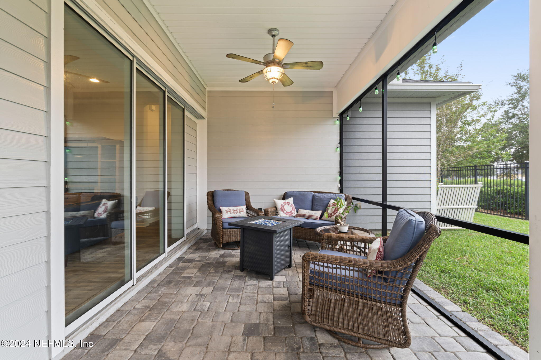 309 DANIEL PARK Circle