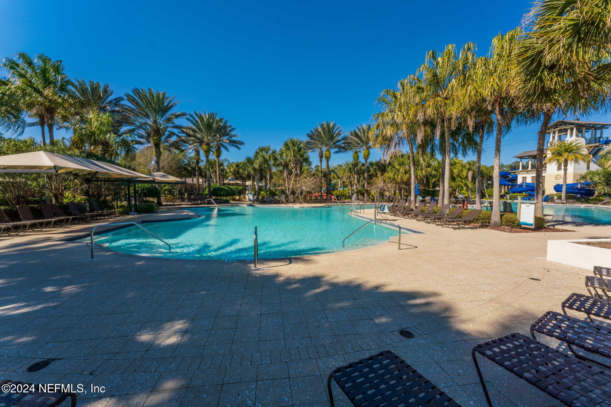 309 DANIEL PARK Circle