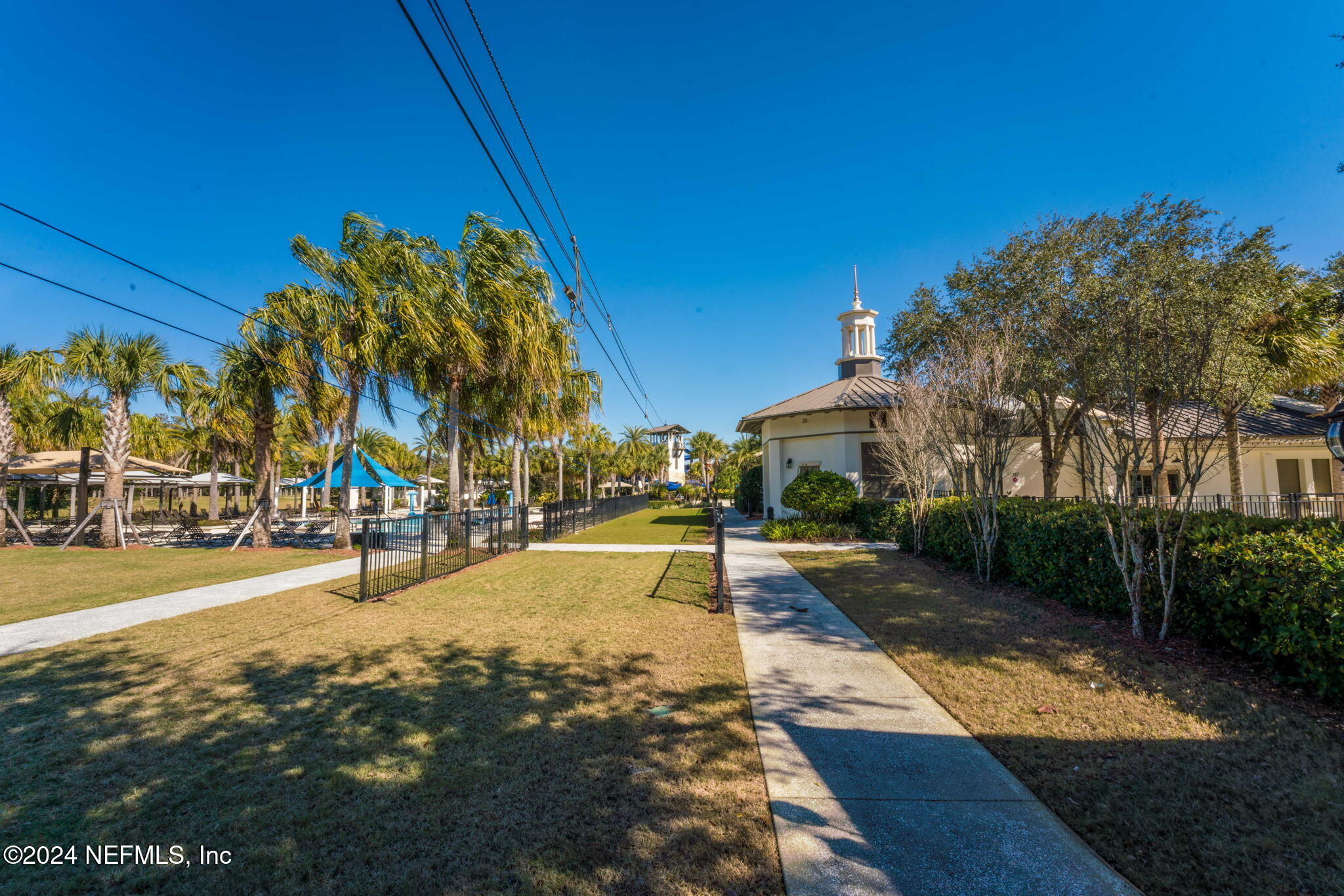309 DANIEL PARK Circle