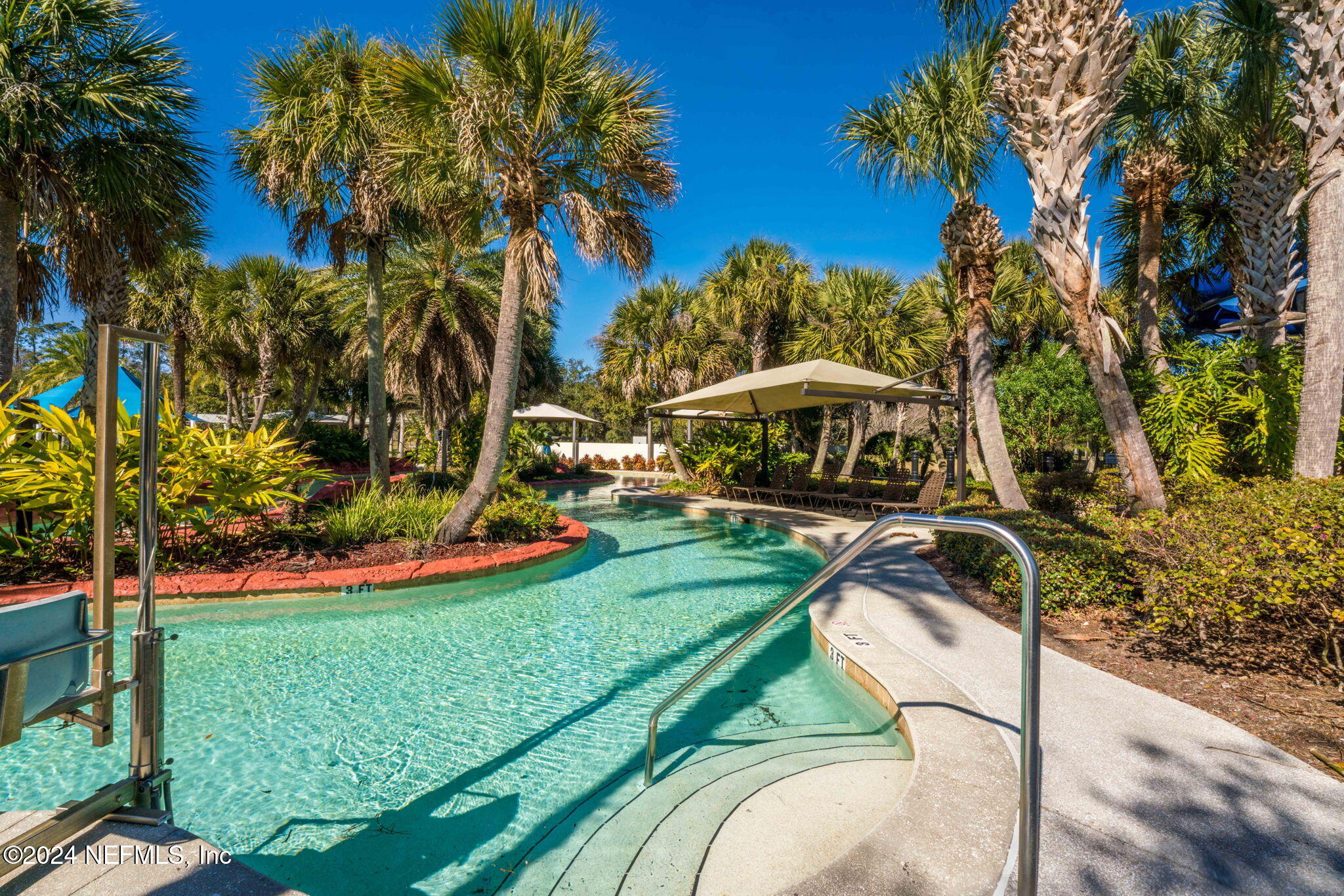 309 DANIEL PARK Circle
