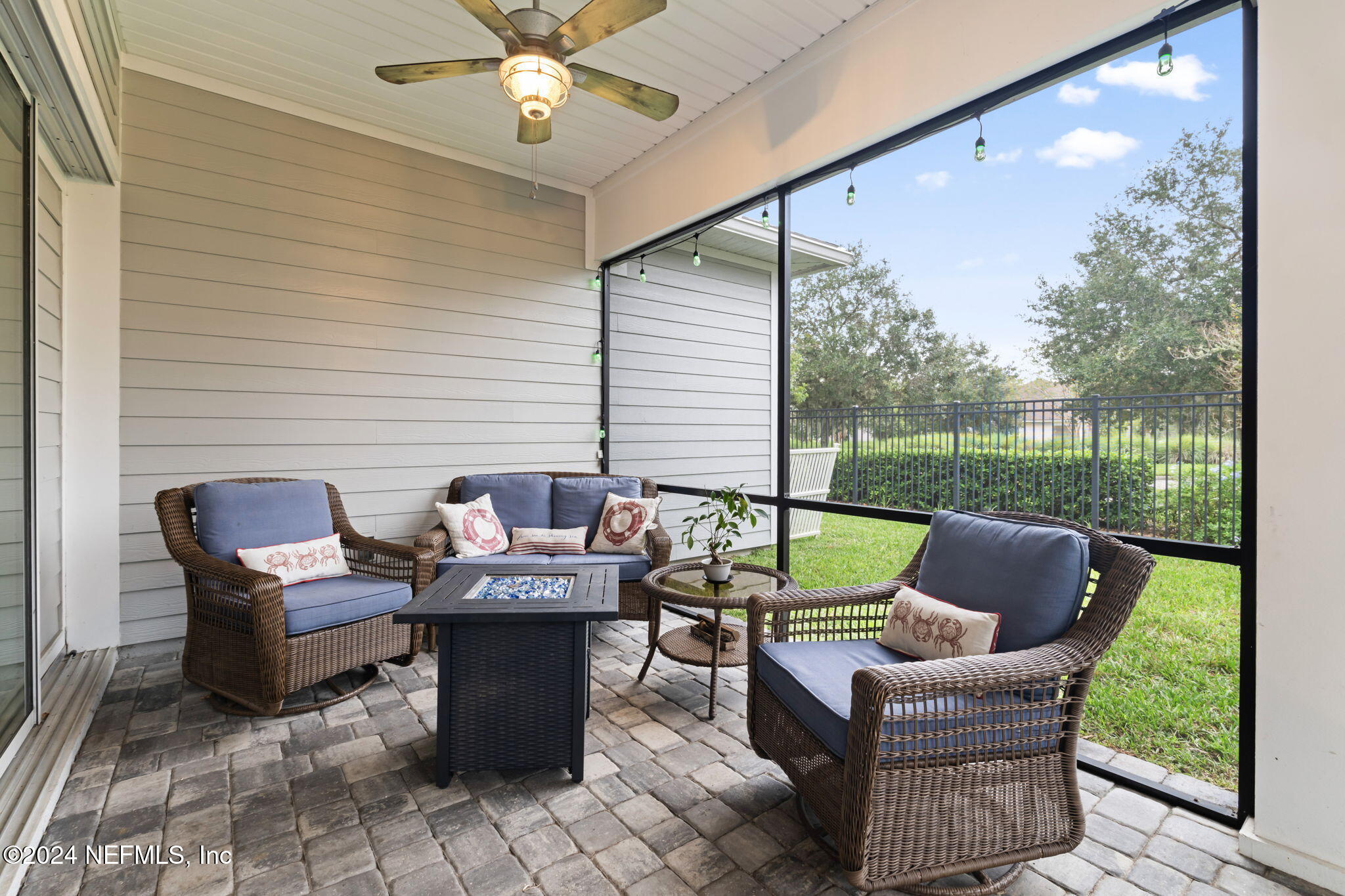 309 DANIEL PARK Circle
