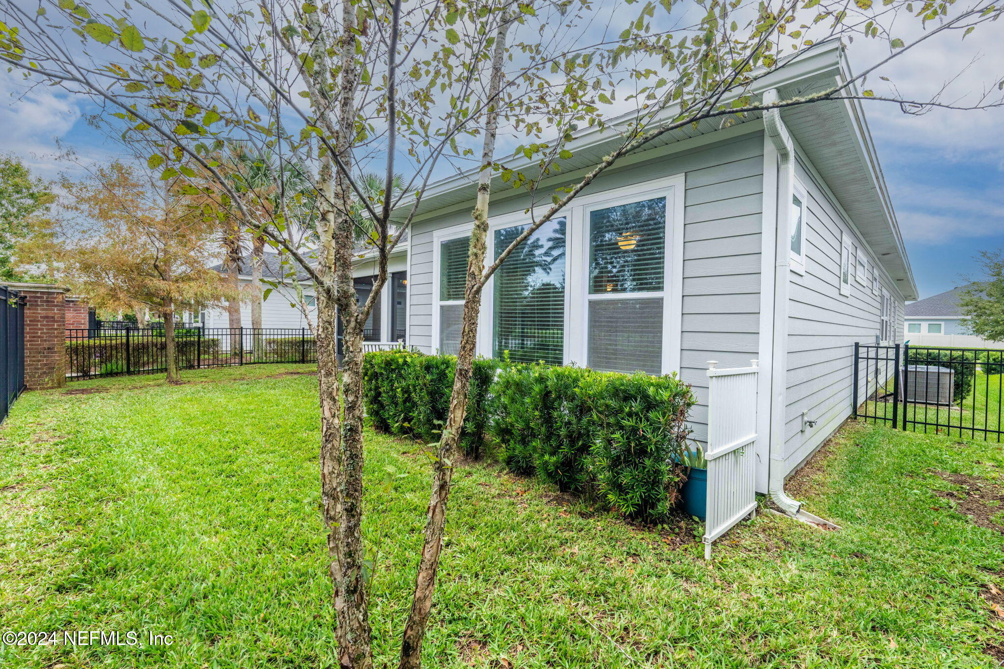 309 DANIEL PARK Circle
