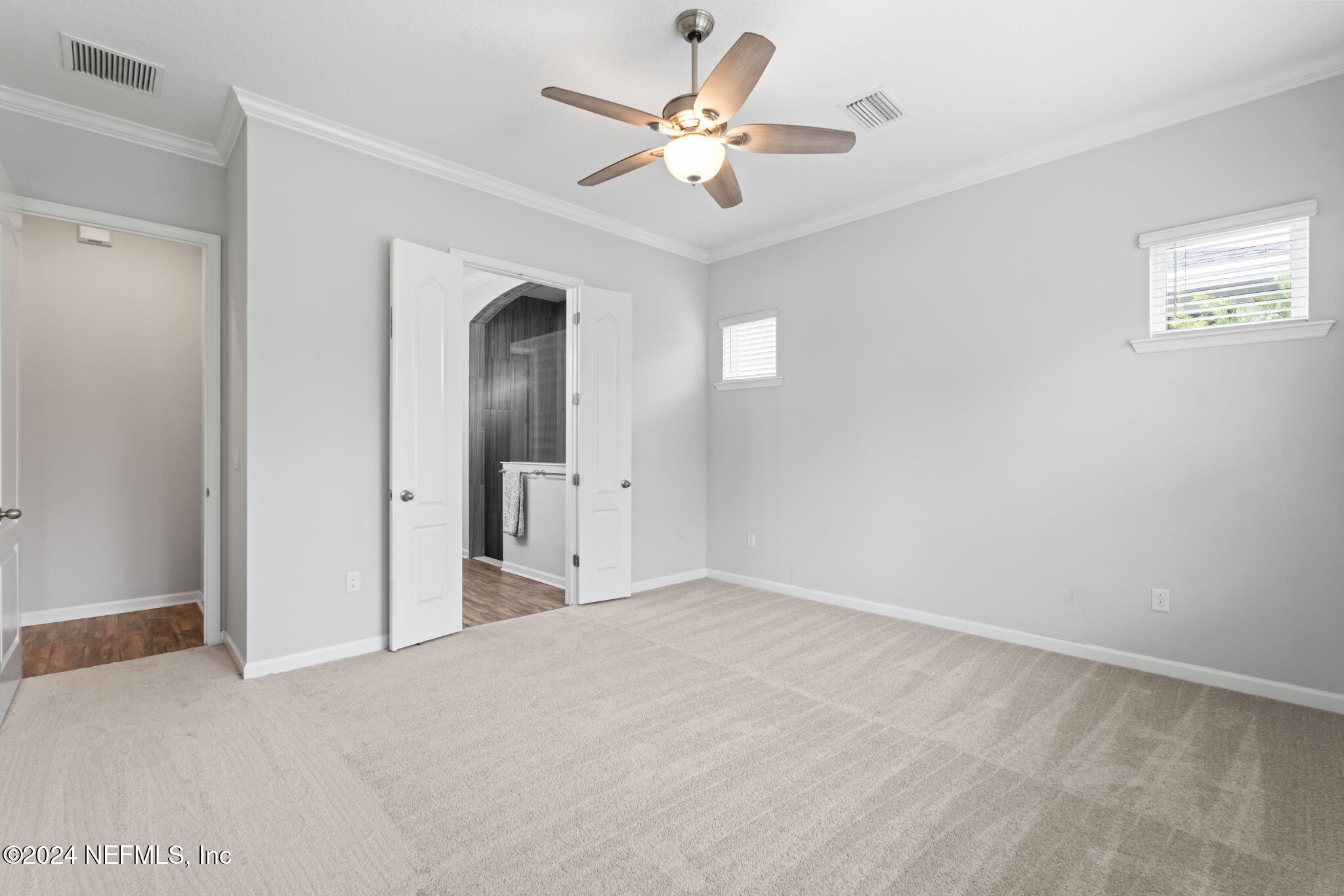 309 DANIEL PARK Circle