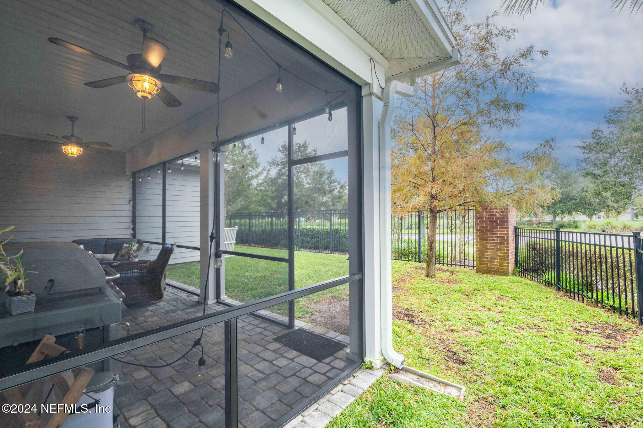 309 DANIEL PARK Circle