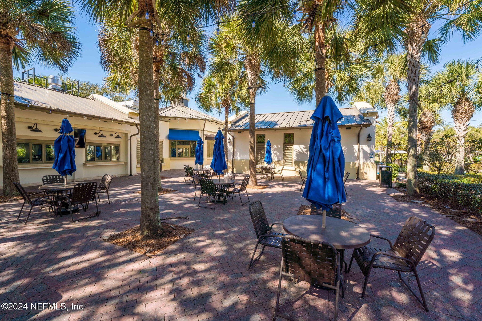 309 DANIEL PARK Circle
