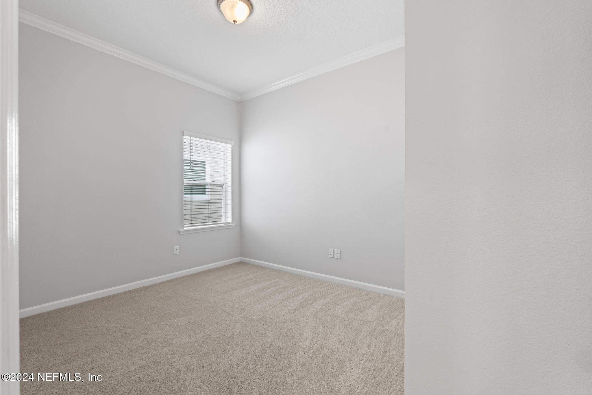 309 DANIEL PARK Circle