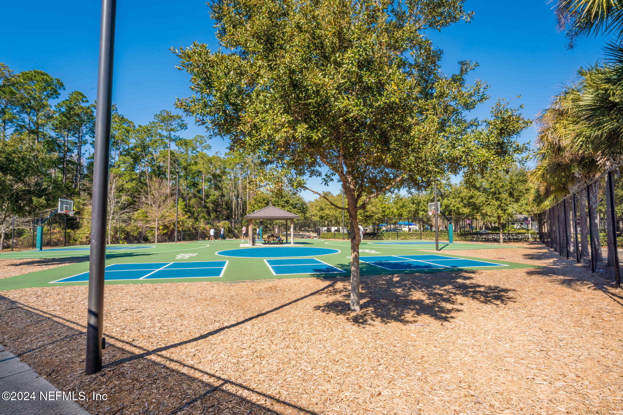 309 DANIEL PARK Circle
