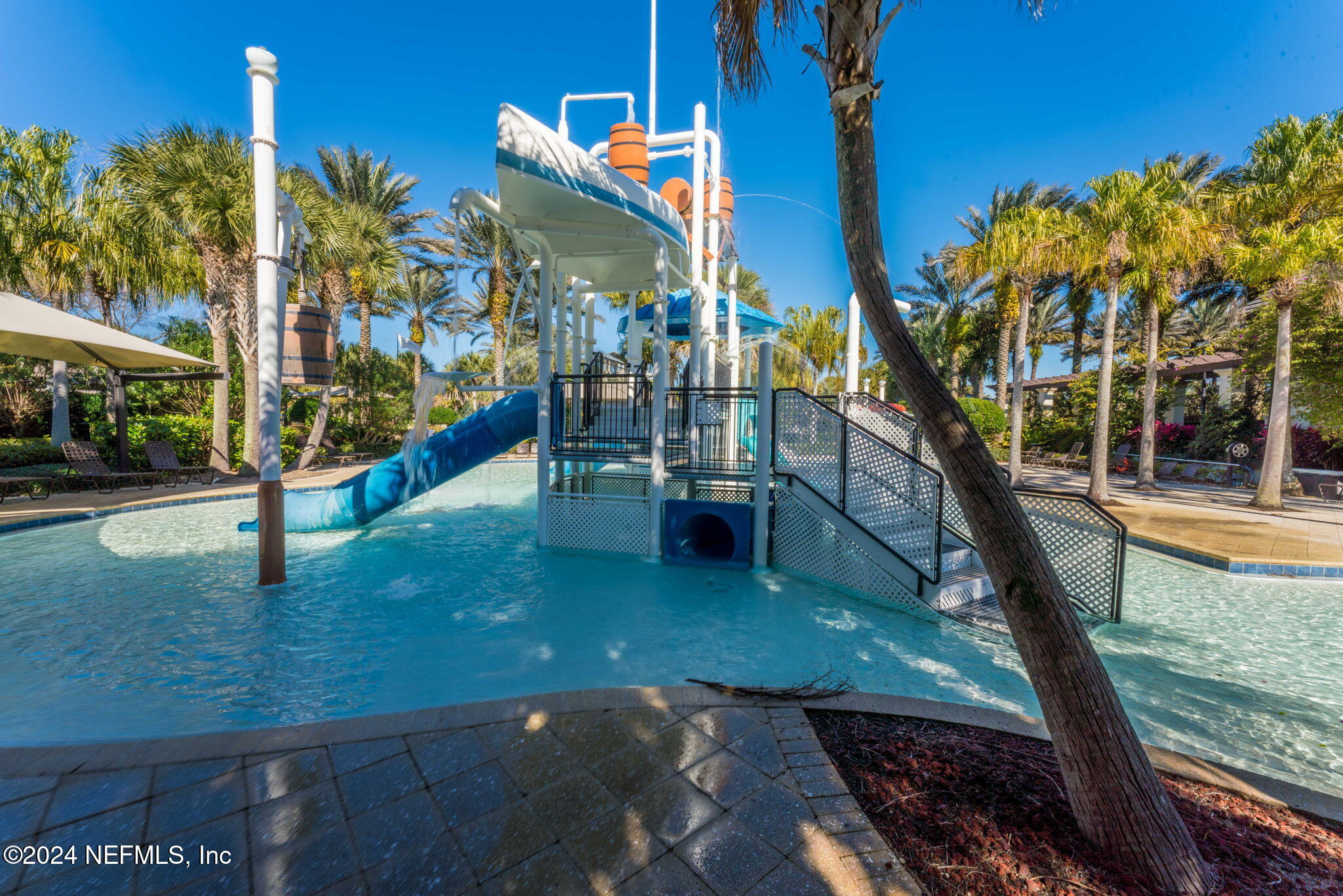 309 DANIEL PARK Circle