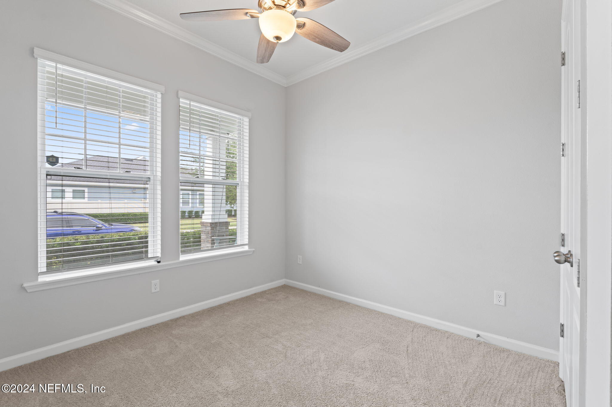 309 DANIEL PARK Circle