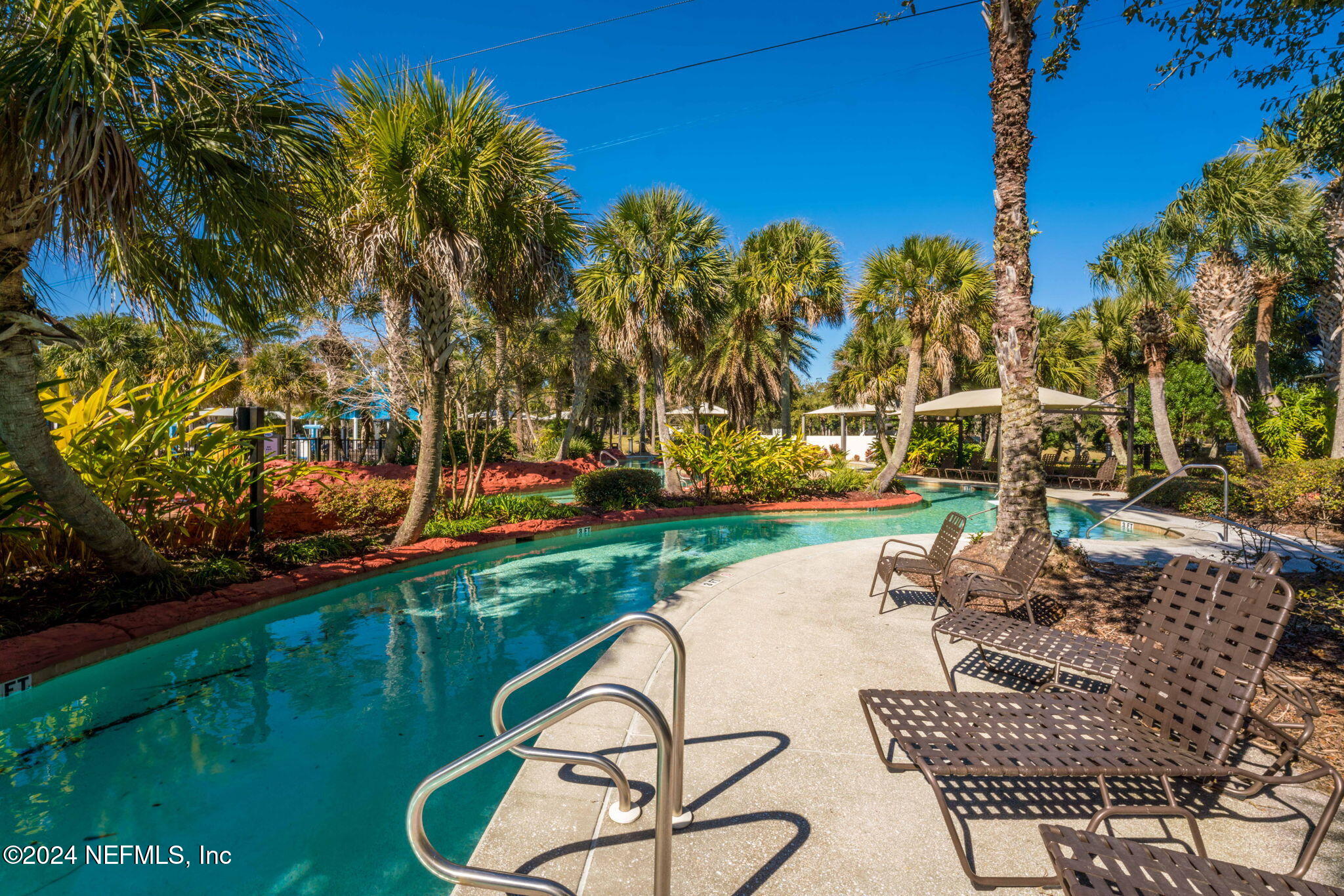 309 DANIEL PARK Circle