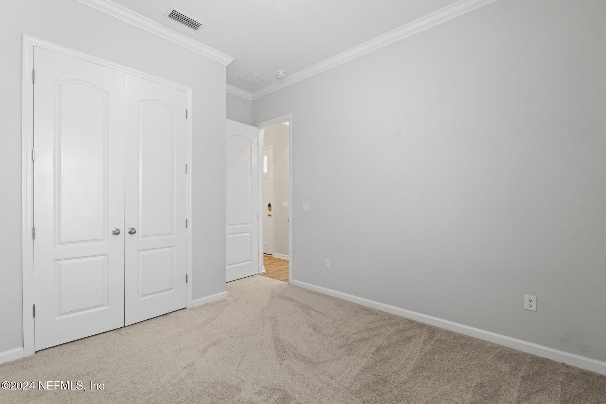309 DANIEL PARK Circle