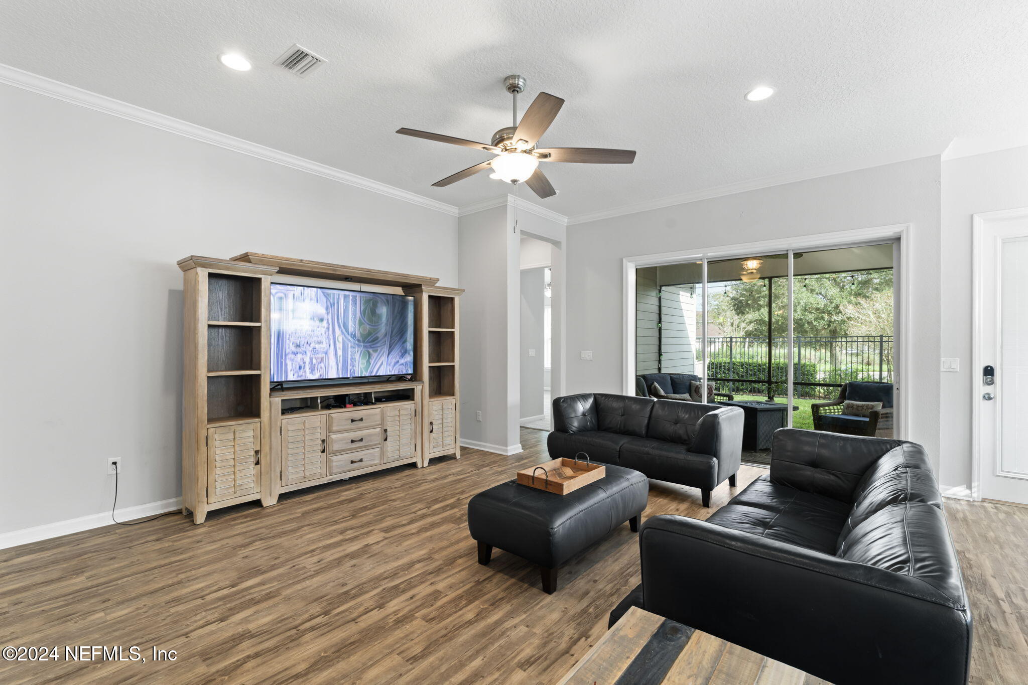 309 DANIEL PARK Circle