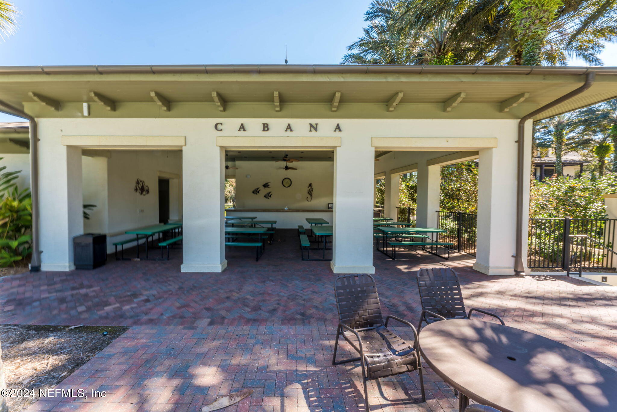 309 DANIEL PARK Circle