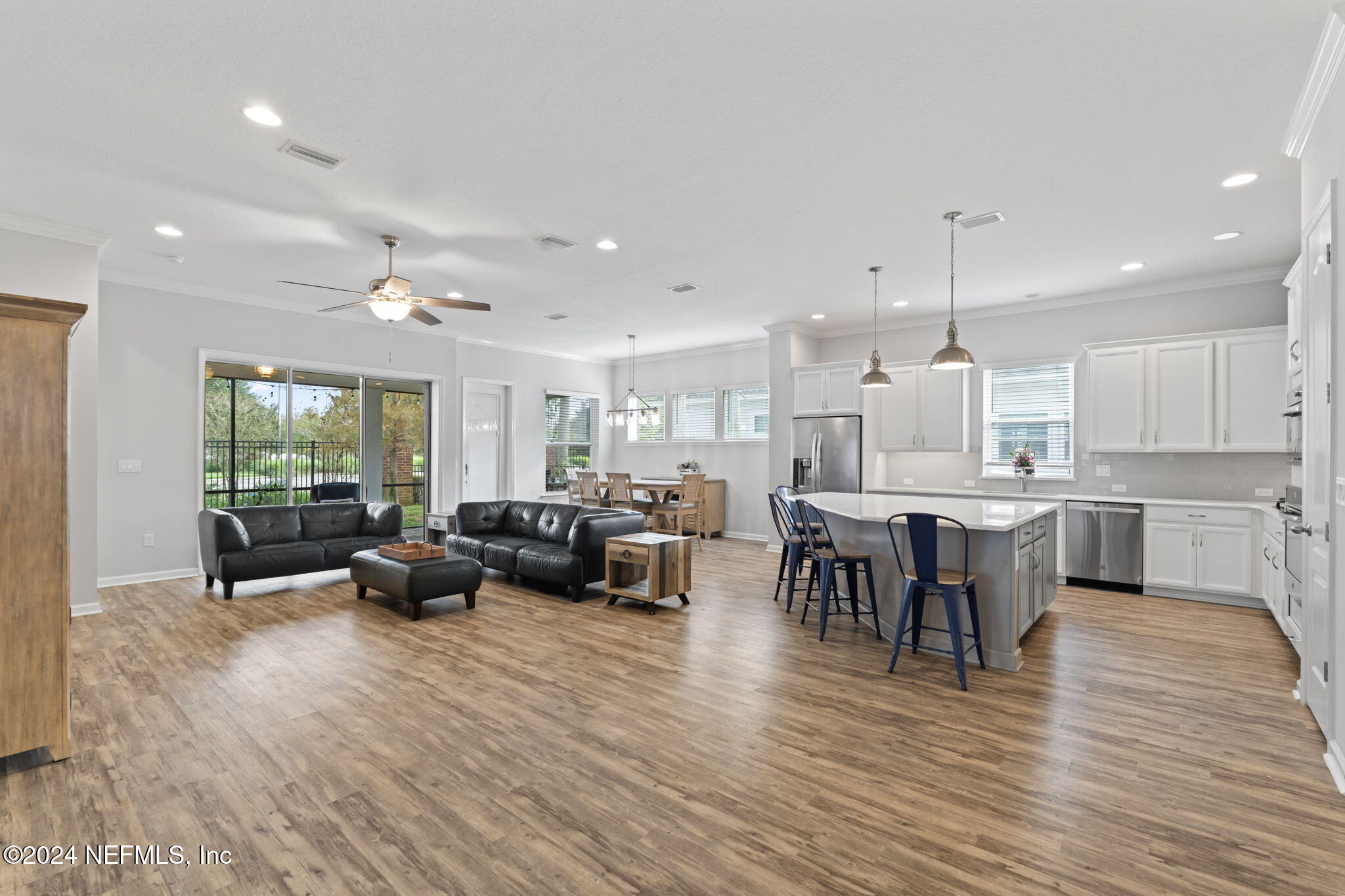 309 DANIEL PARK Circle